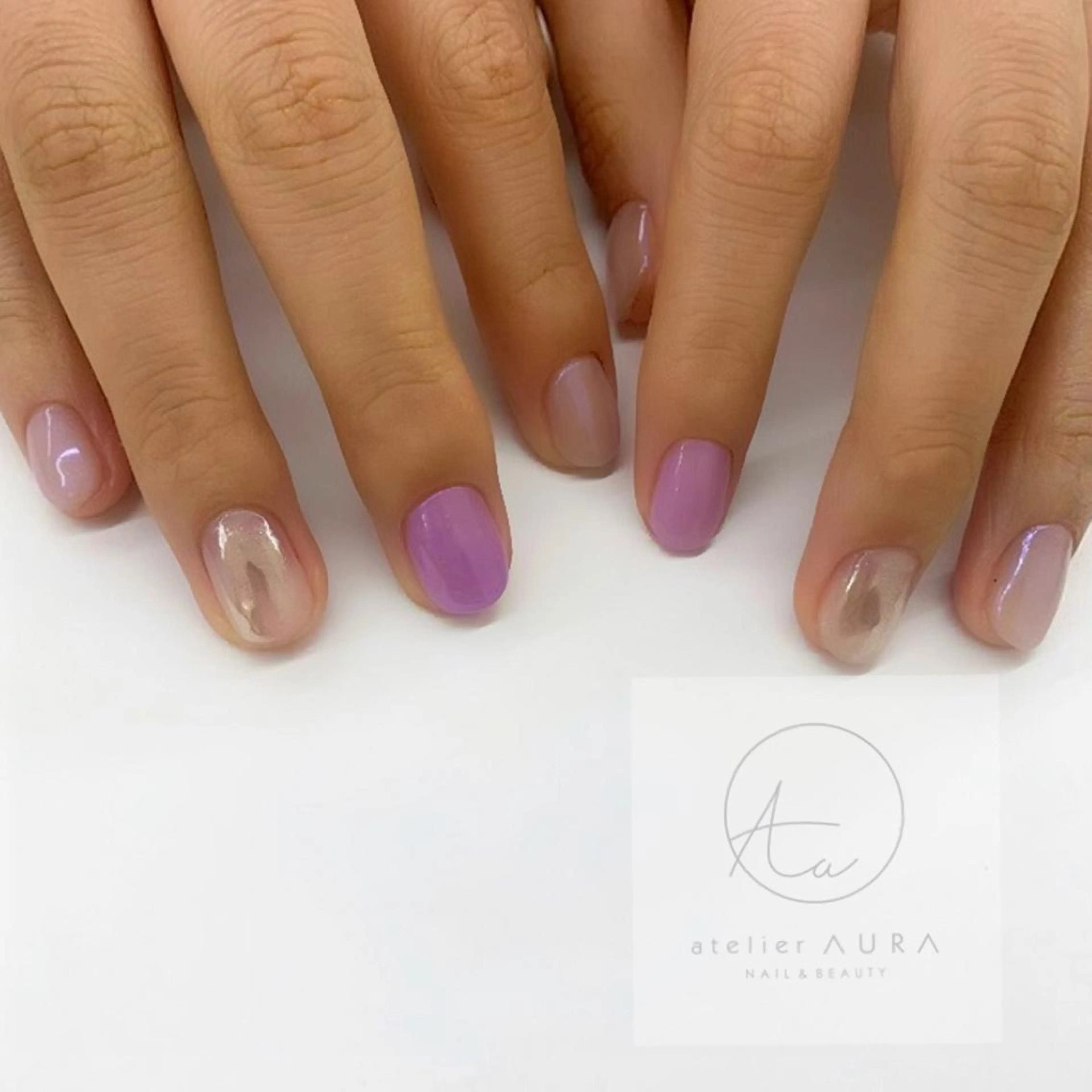 マグネット、ミラー　　　※注意事項必ずお読み下さい。の写真