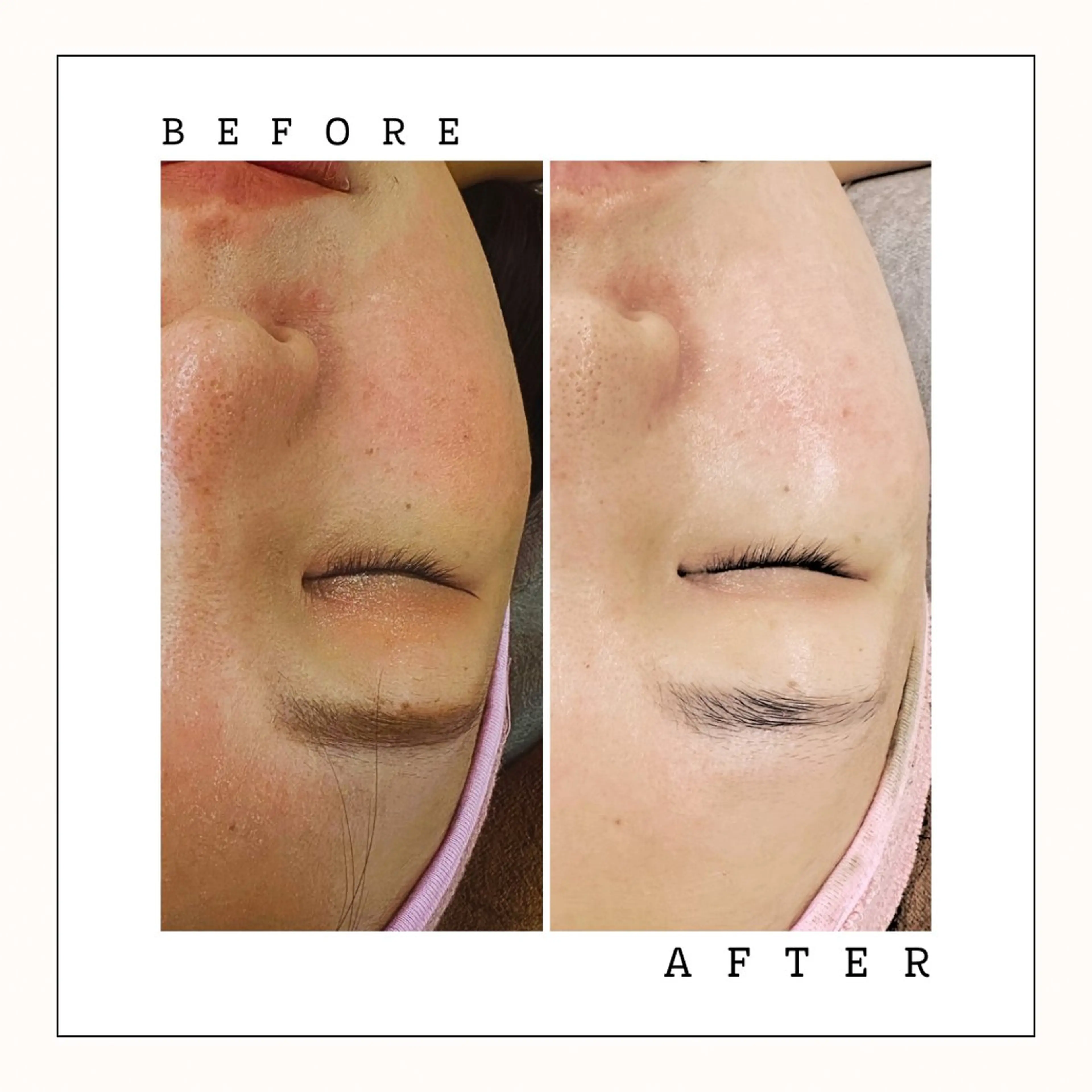 maeda marikoのエステ・リラクイメージ