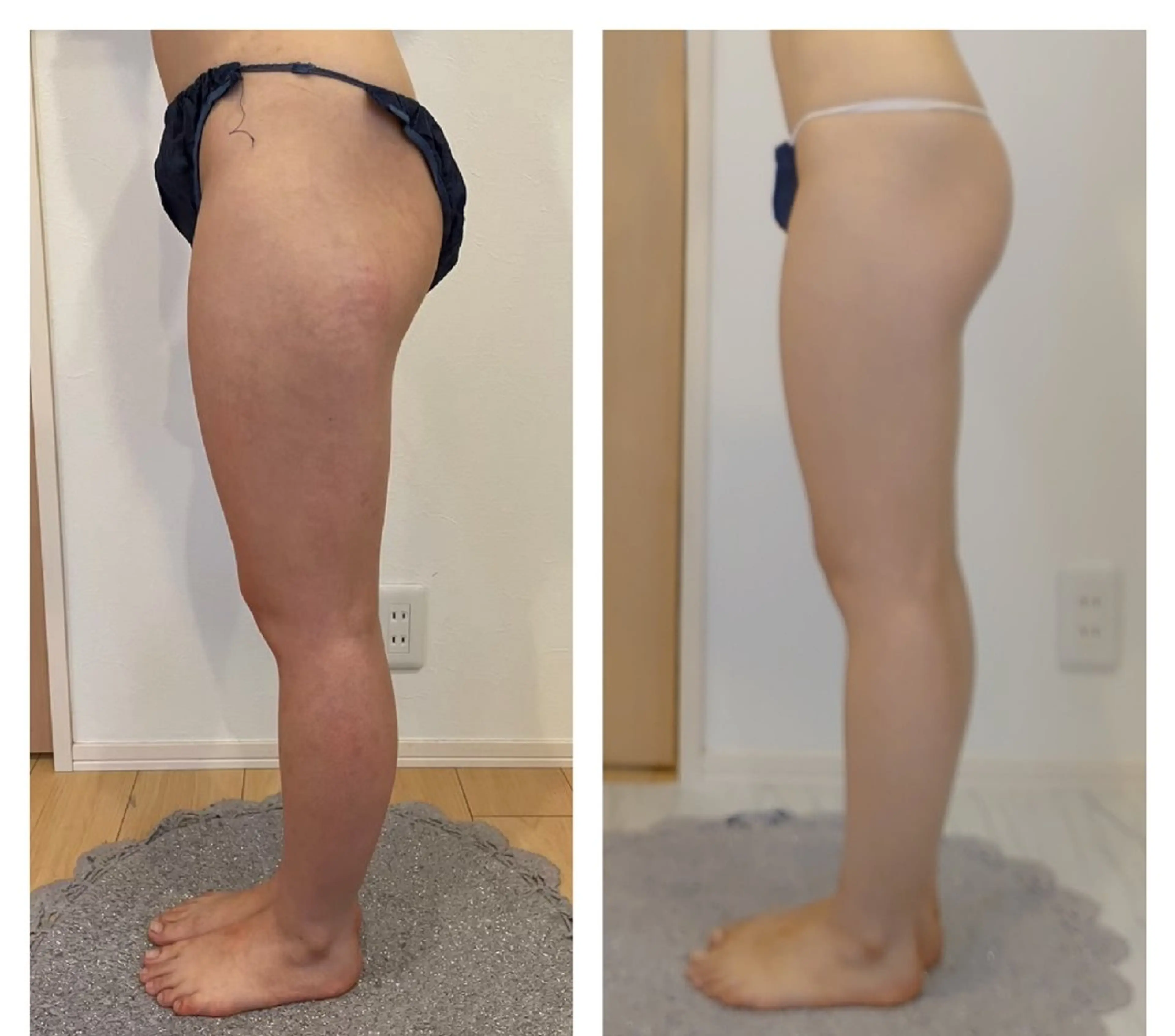 エステ M✨ Hoshi💎✨のエステ・リラクイメージ