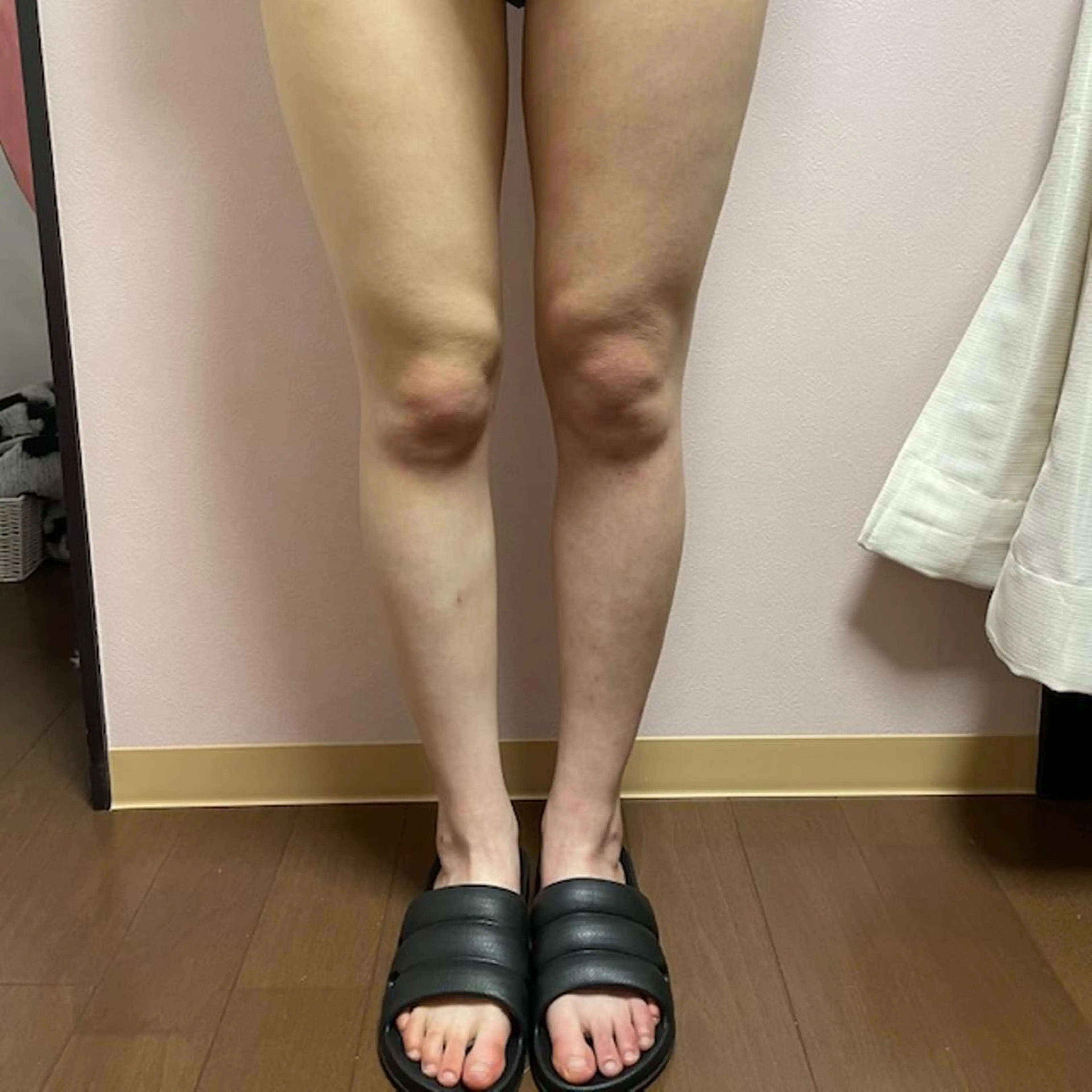 セルフエステエンリケ 坂戸駅前店のエステ・リラクイメージ