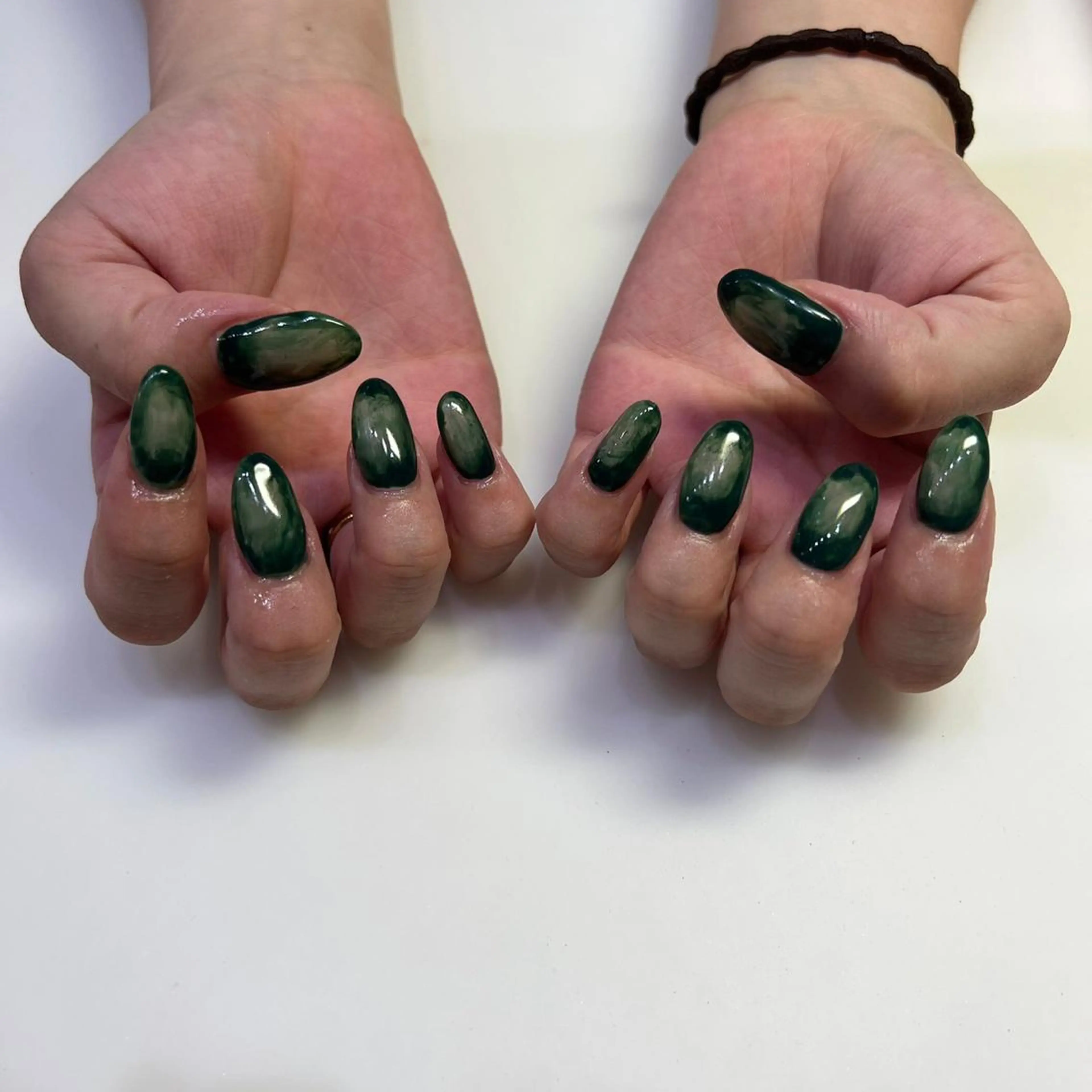 ネイル Ashliy大宮☆ アシュリーのネイルデザイン