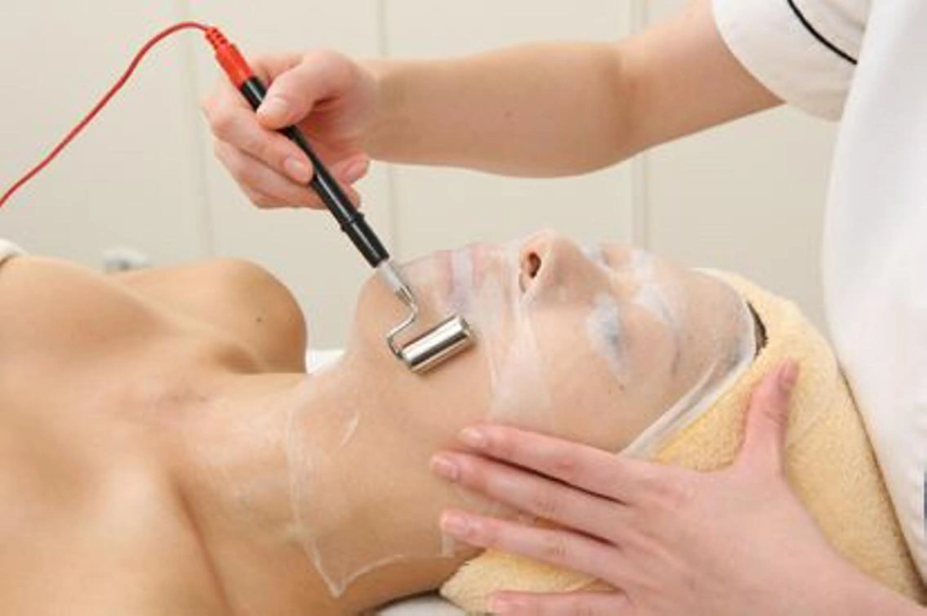 トータルビューティー サロン・Ｎの眉毛・アイブロウイメージ