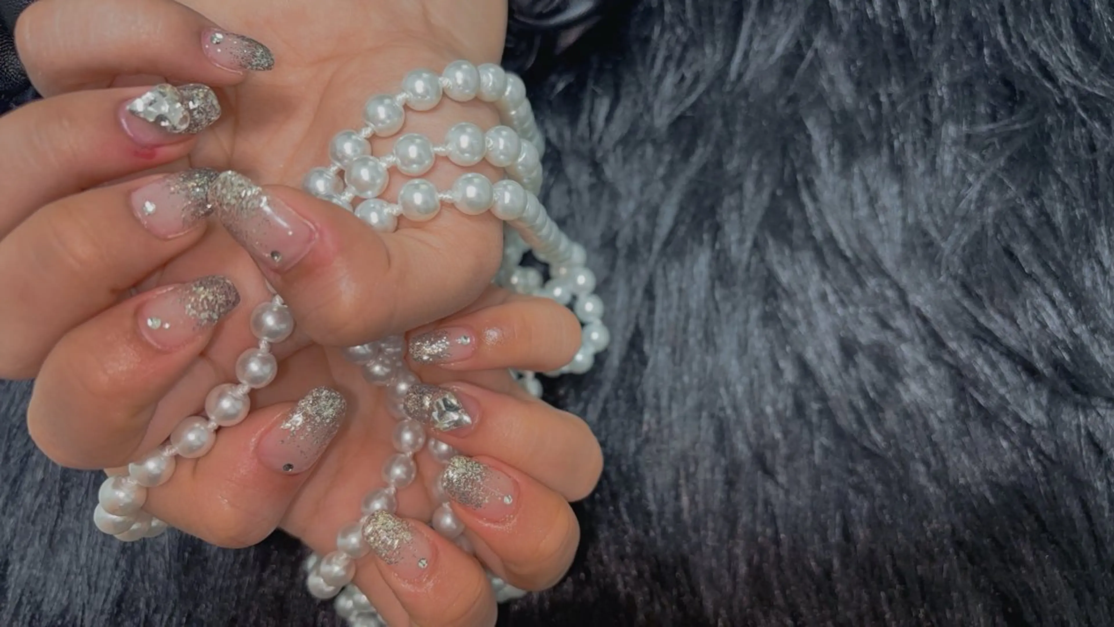 ネイル coco nailのネイルデザイン