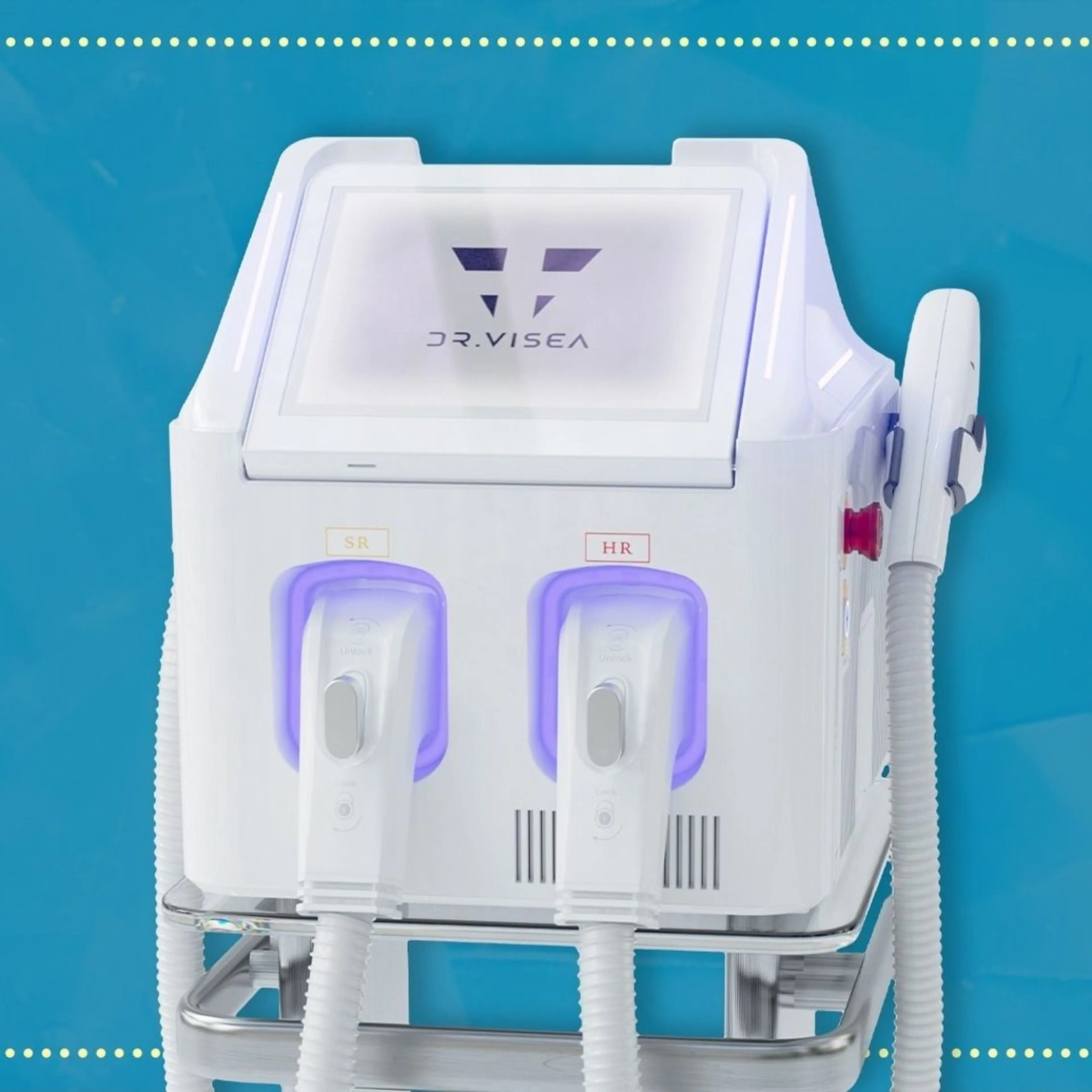 Beauty   Salon  Adiy所属・Adiy ikumiのエステ・リラクイメージ