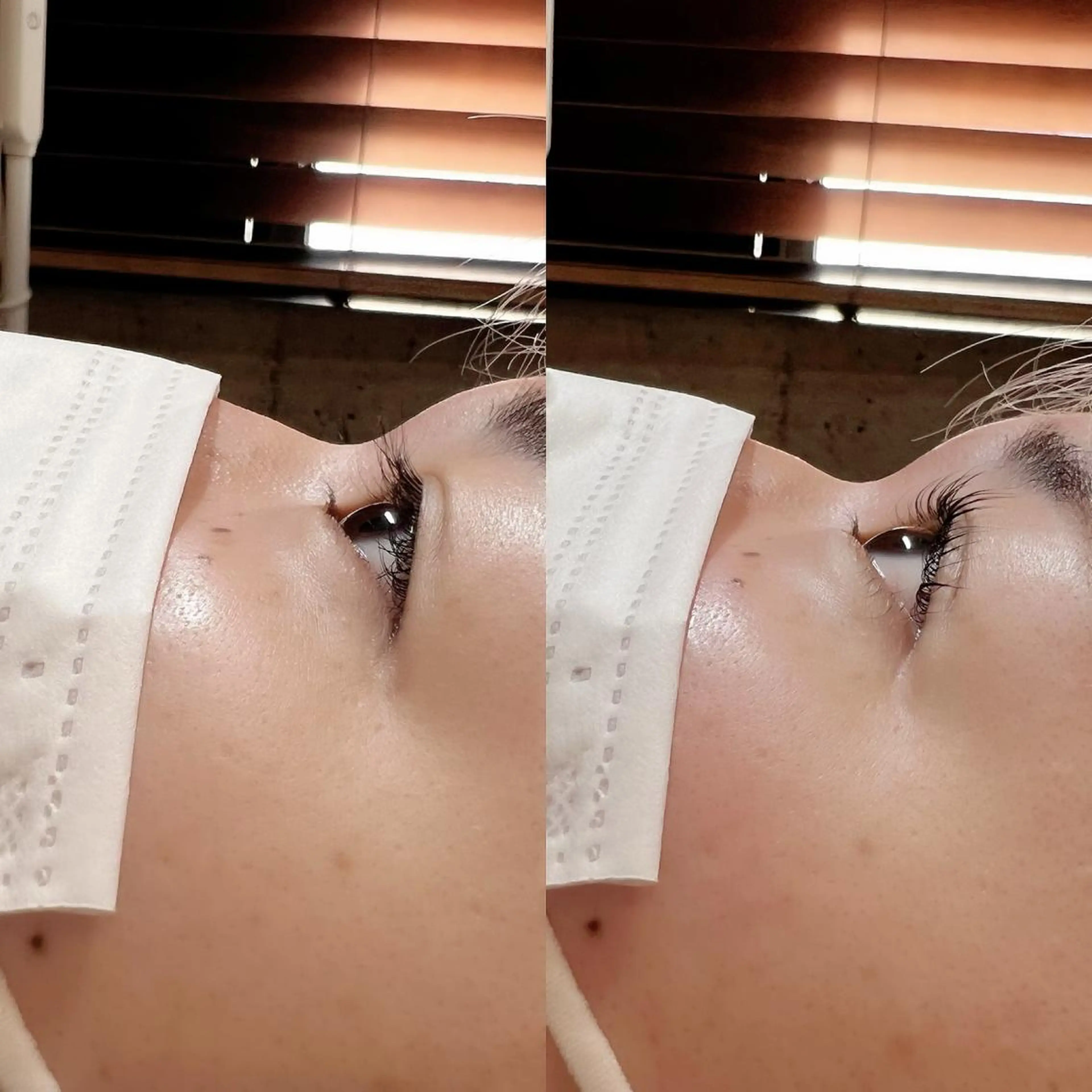 マツエク・マツパ 16日空き有り♡ ERIKA♡のマツエク・マツパデザイン