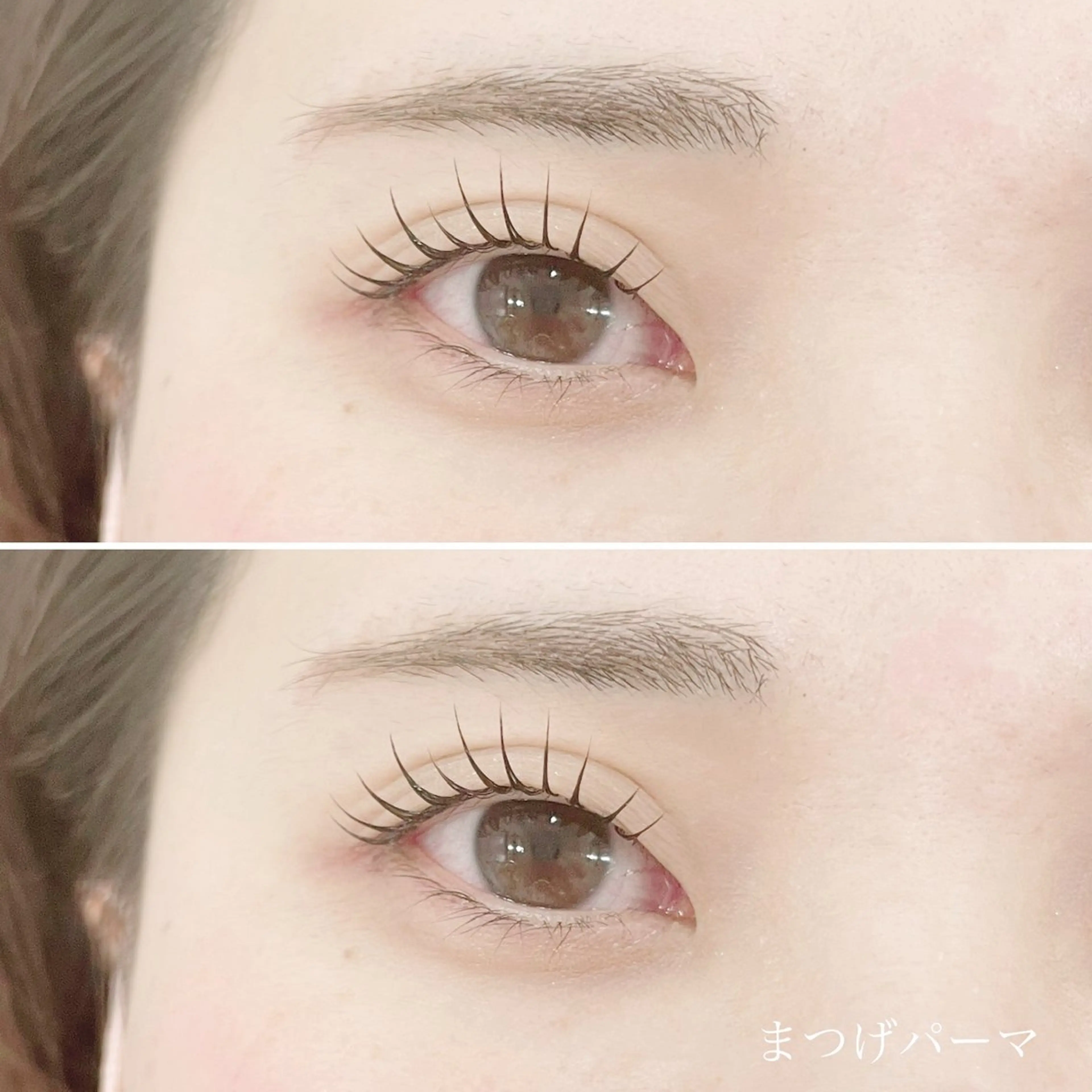 マツエク・マツパ oto オトの眉毛・アイブロウイメージ