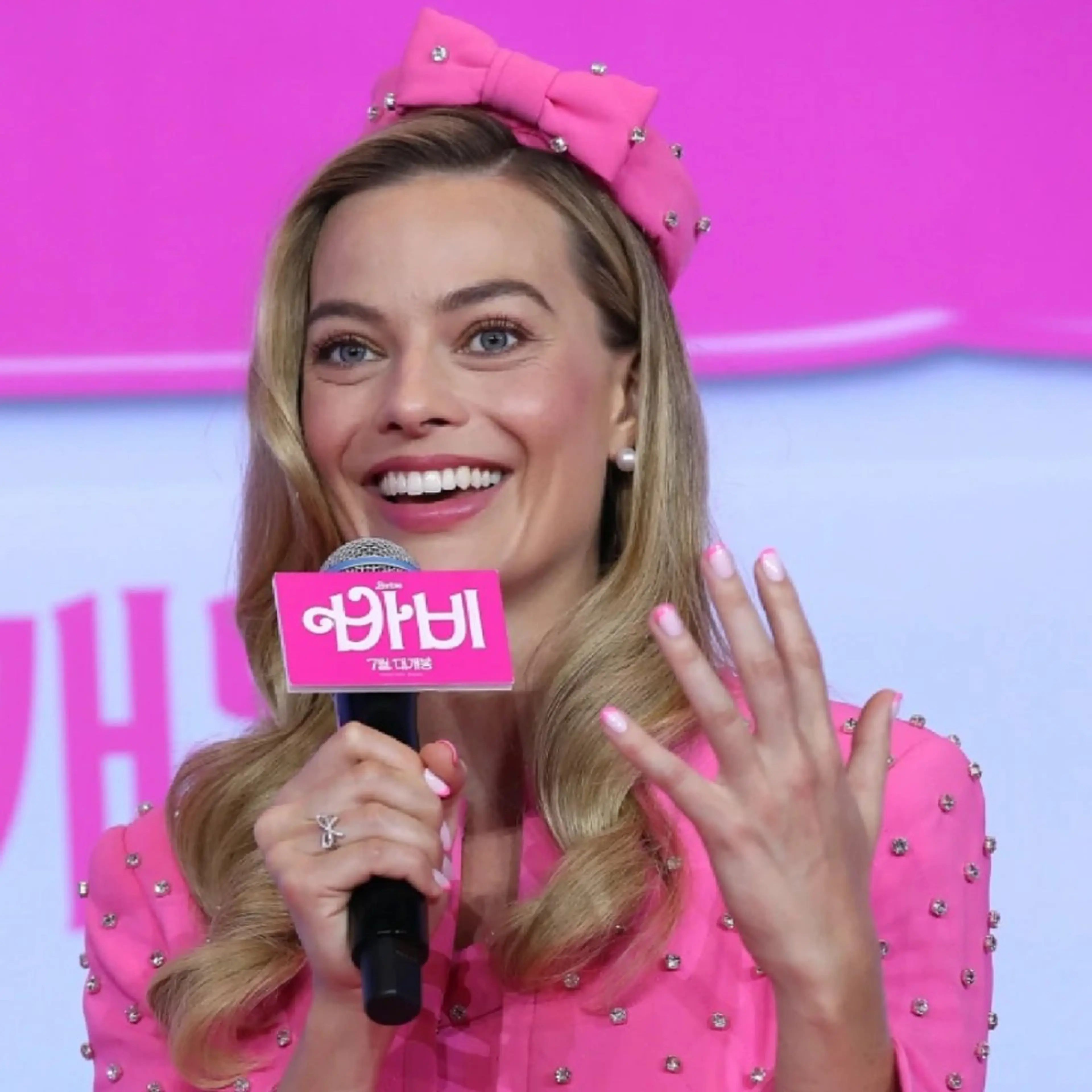 【新登場】爪休み用の美フォルム補強コース★オフ込み￥8000円の写真