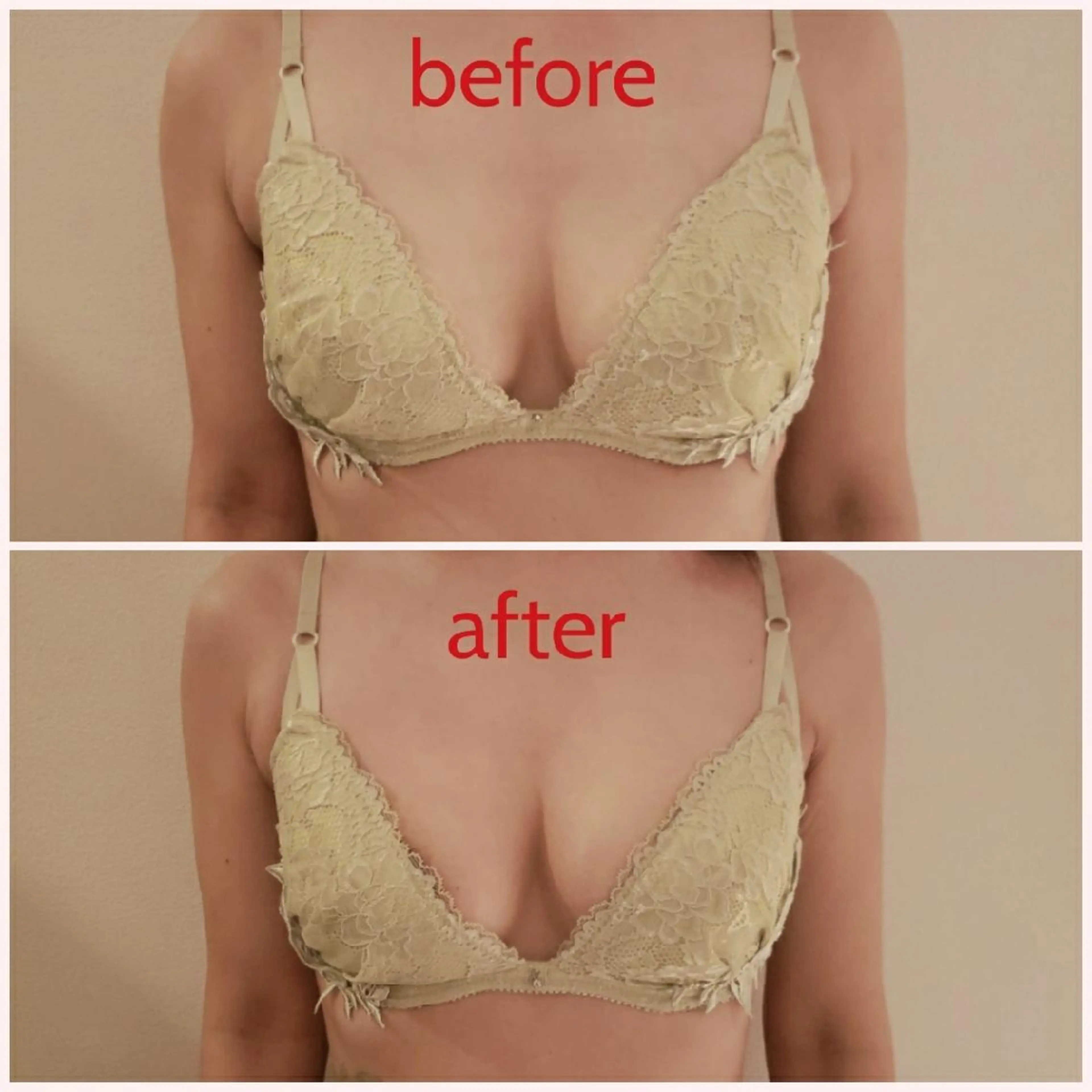 エステ 育乳専門店 Tulipeのエステ・リラクイメージ