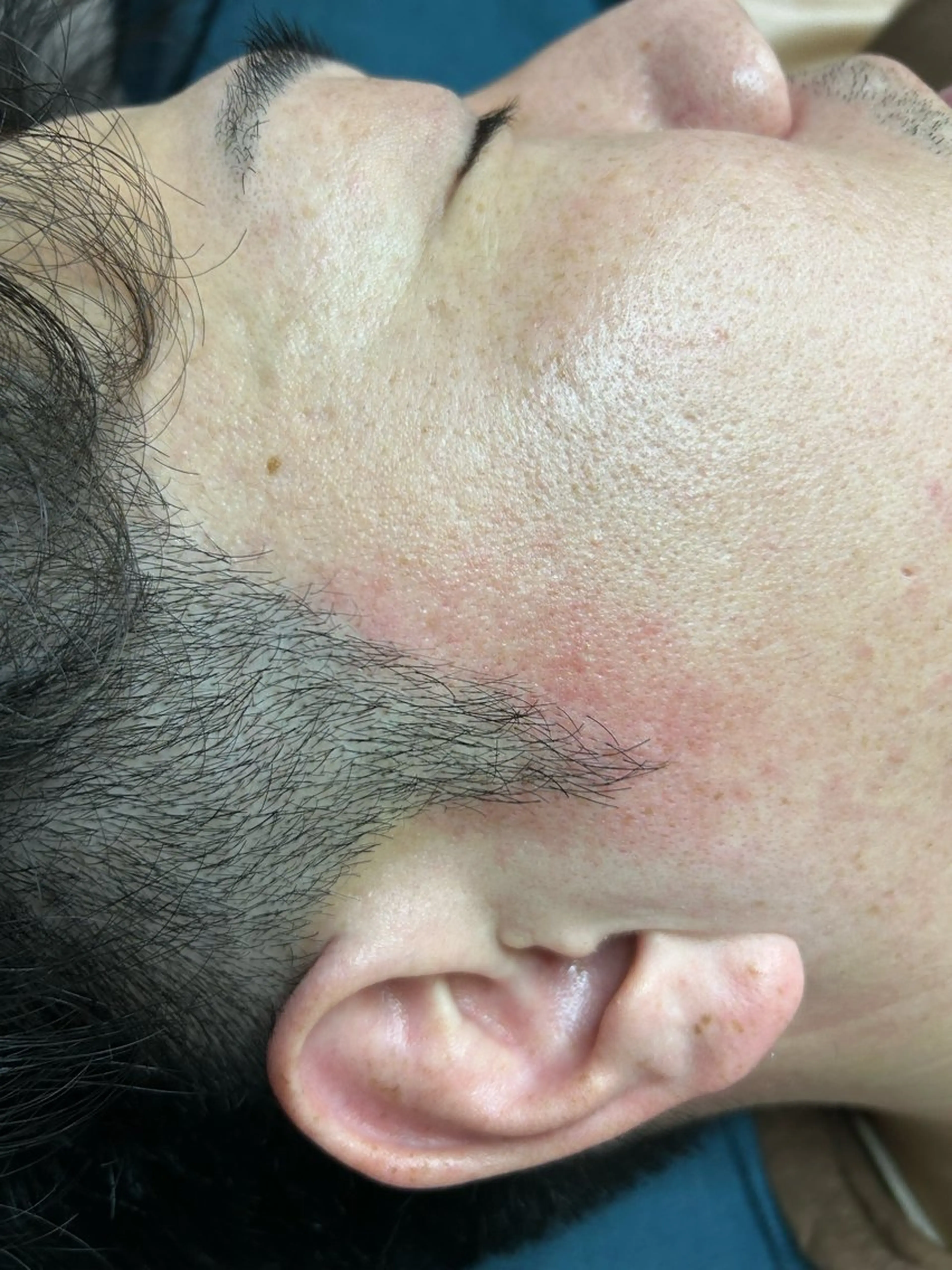 ホリスティックラボ EnnYuiのエステ・リラクイメージ