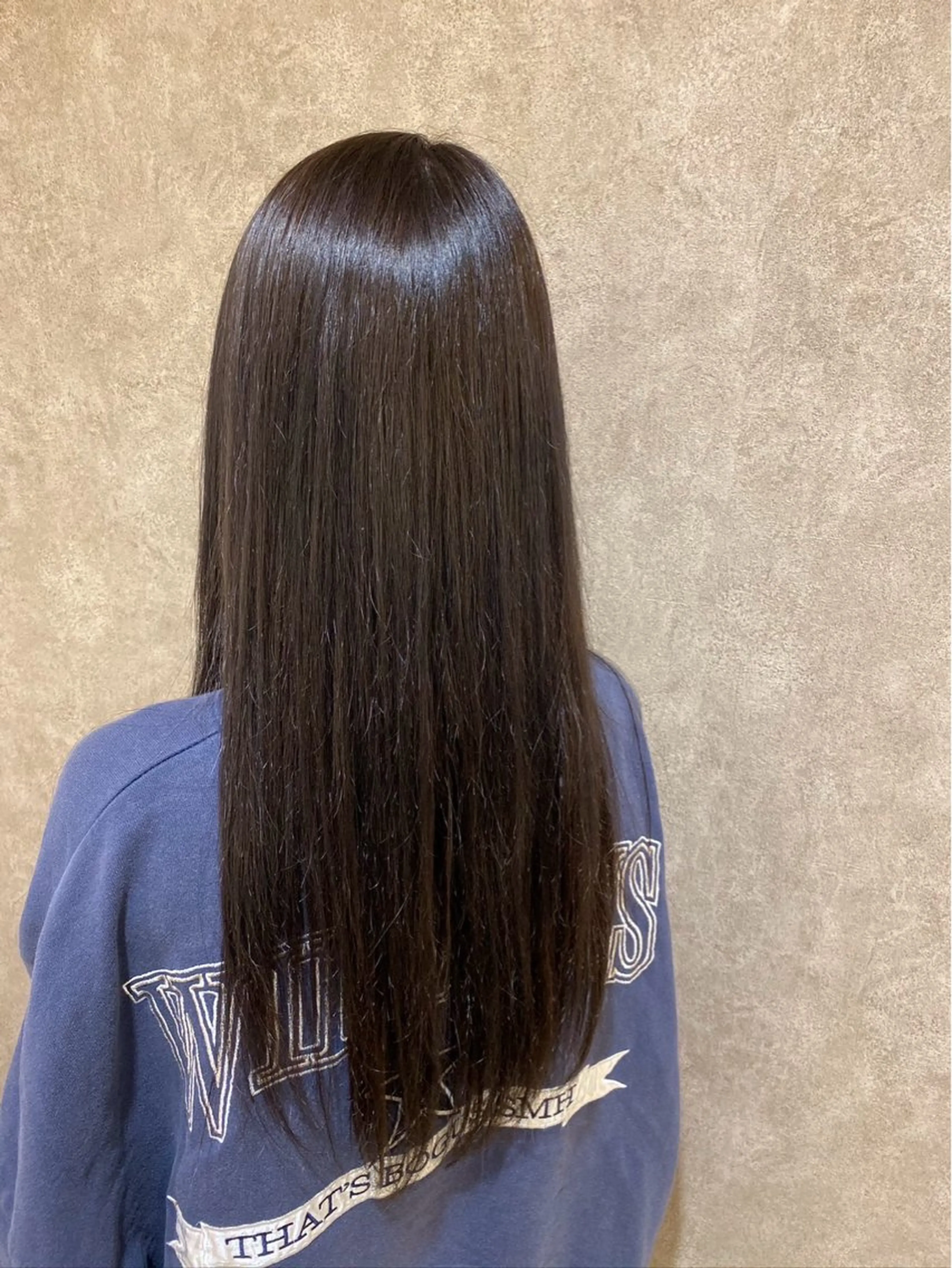 ⭐️-学生U-24限定- エドル/イルミナ ワンカラーの写真