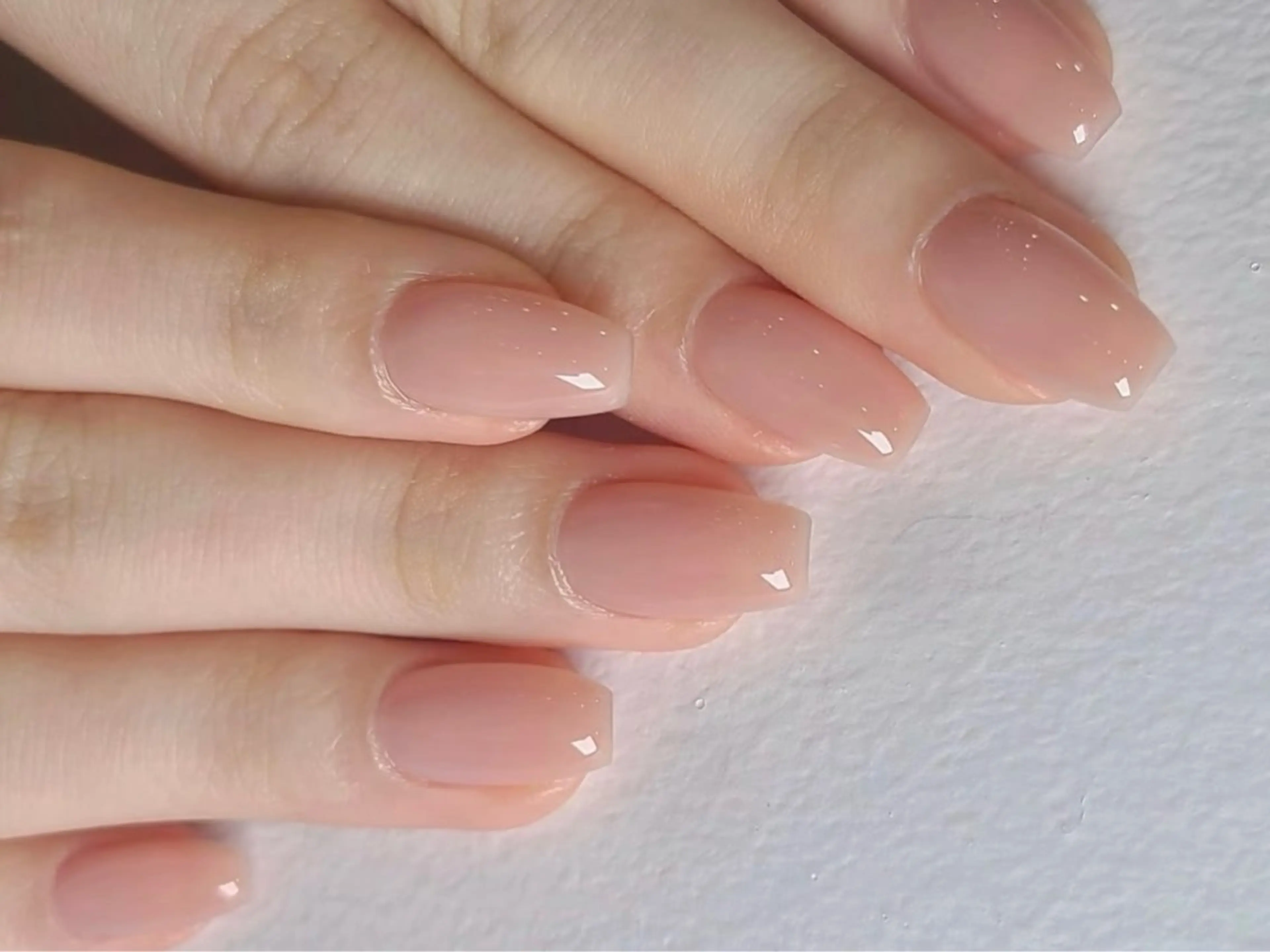 ネイル ハンドネイル 昭 昭のネイルデザイン