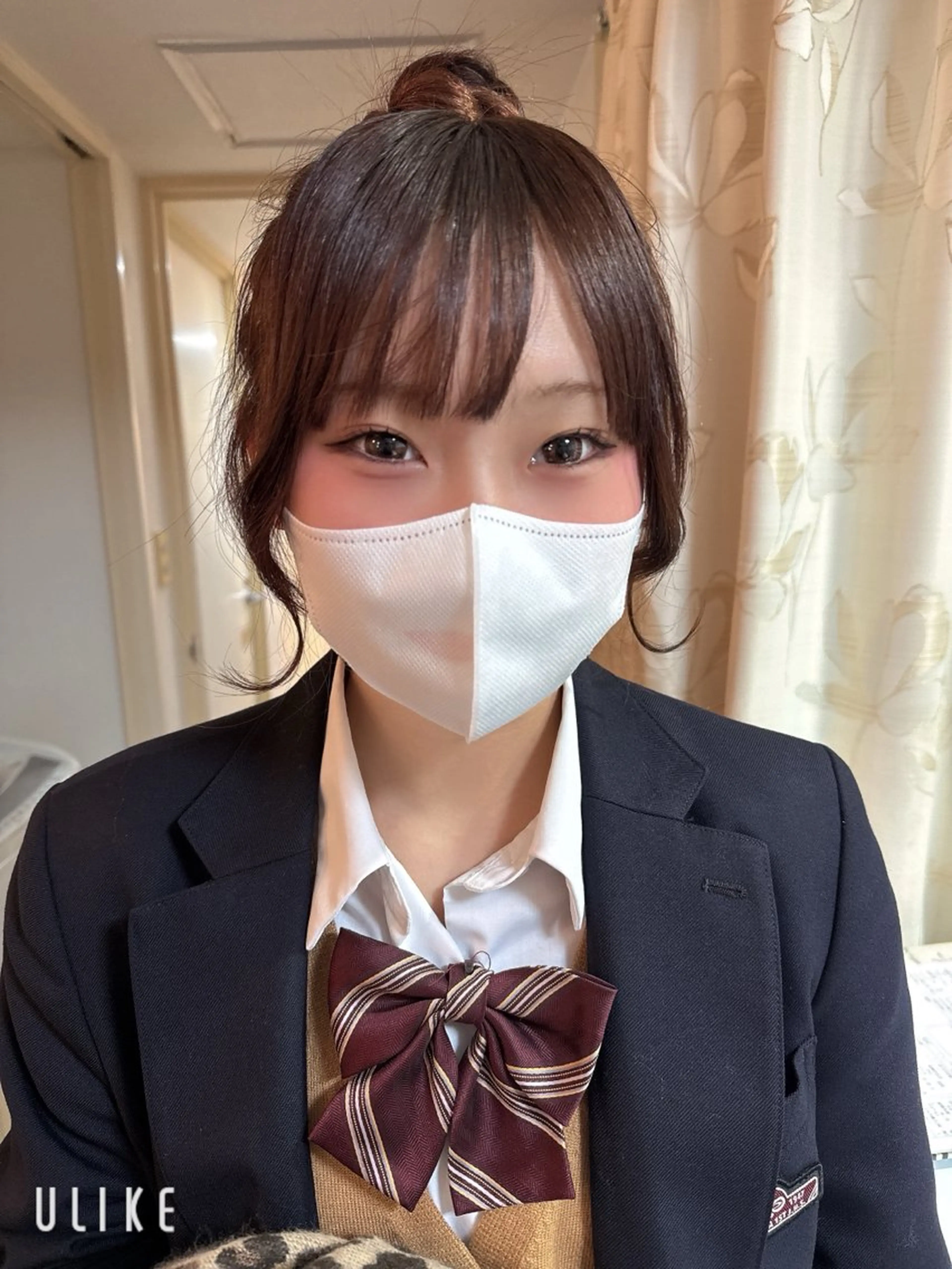 マツエク・マツパ 下まつげエクステ 神山 ビューティー・アイのマツエク・マツパデザイン