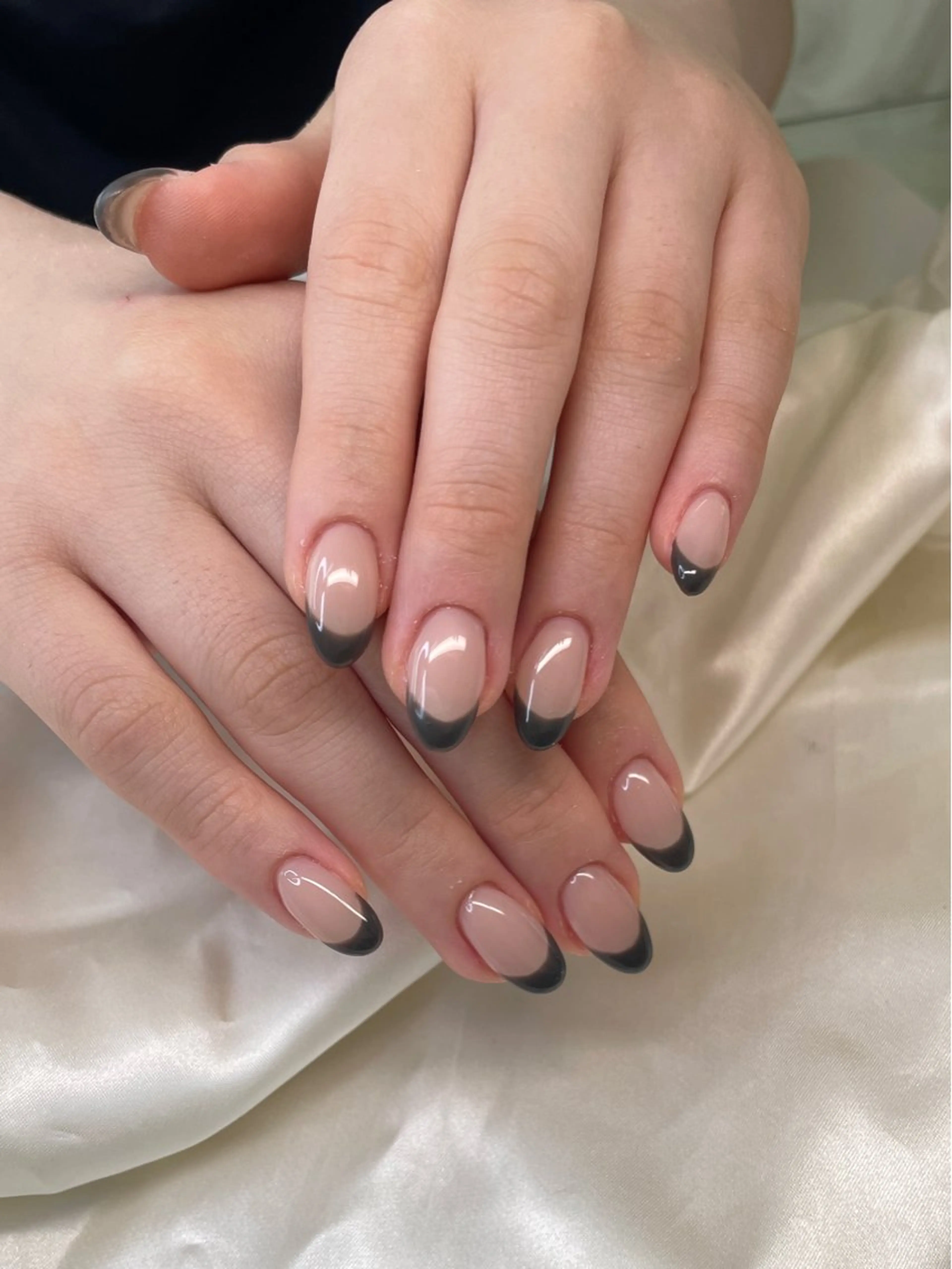 ネイル フットネイル Emma Jewel所属・Emma Jewel🏛️♡のネイルデザイン