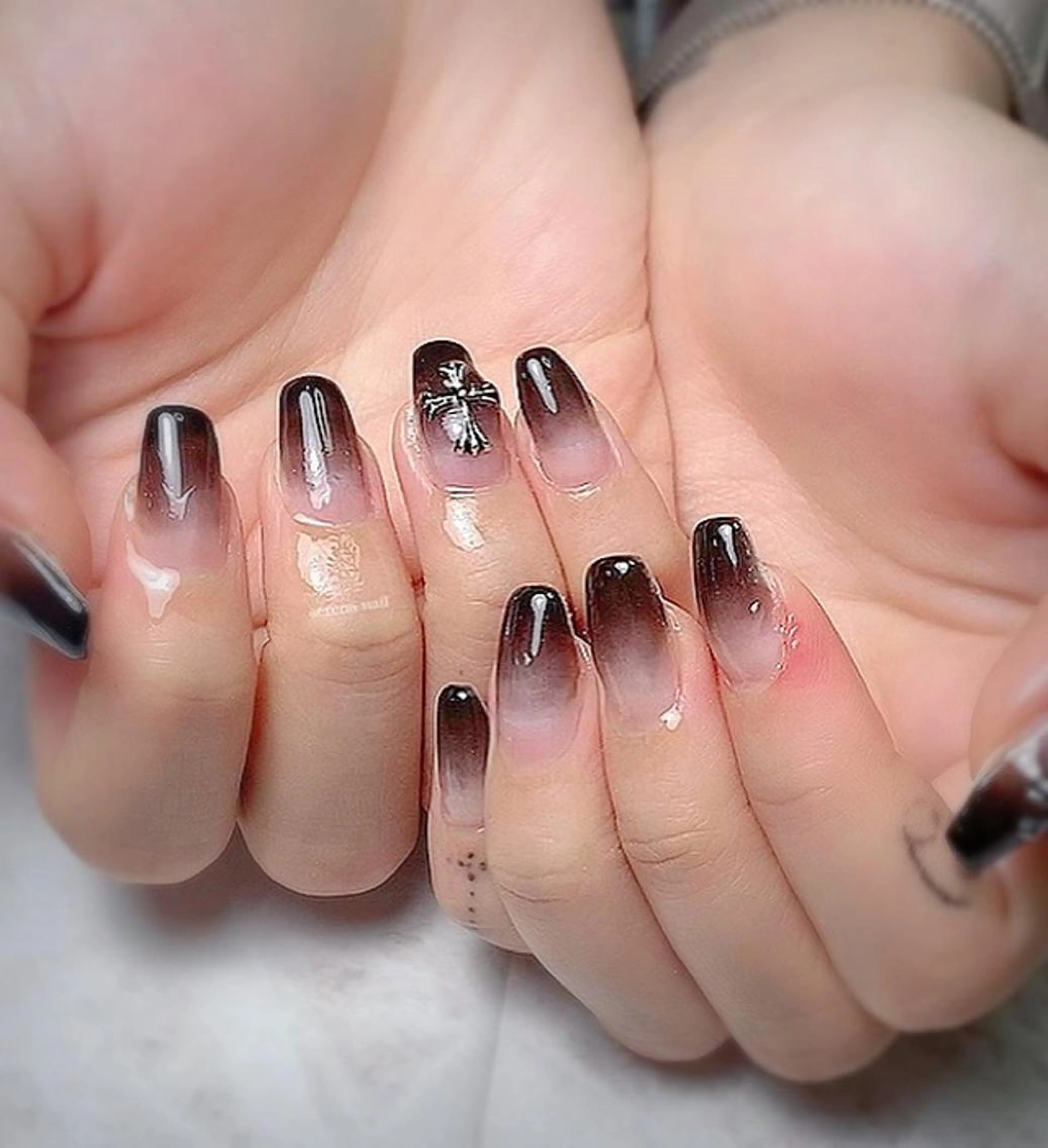 ネイル serena nailのネイルデザイン