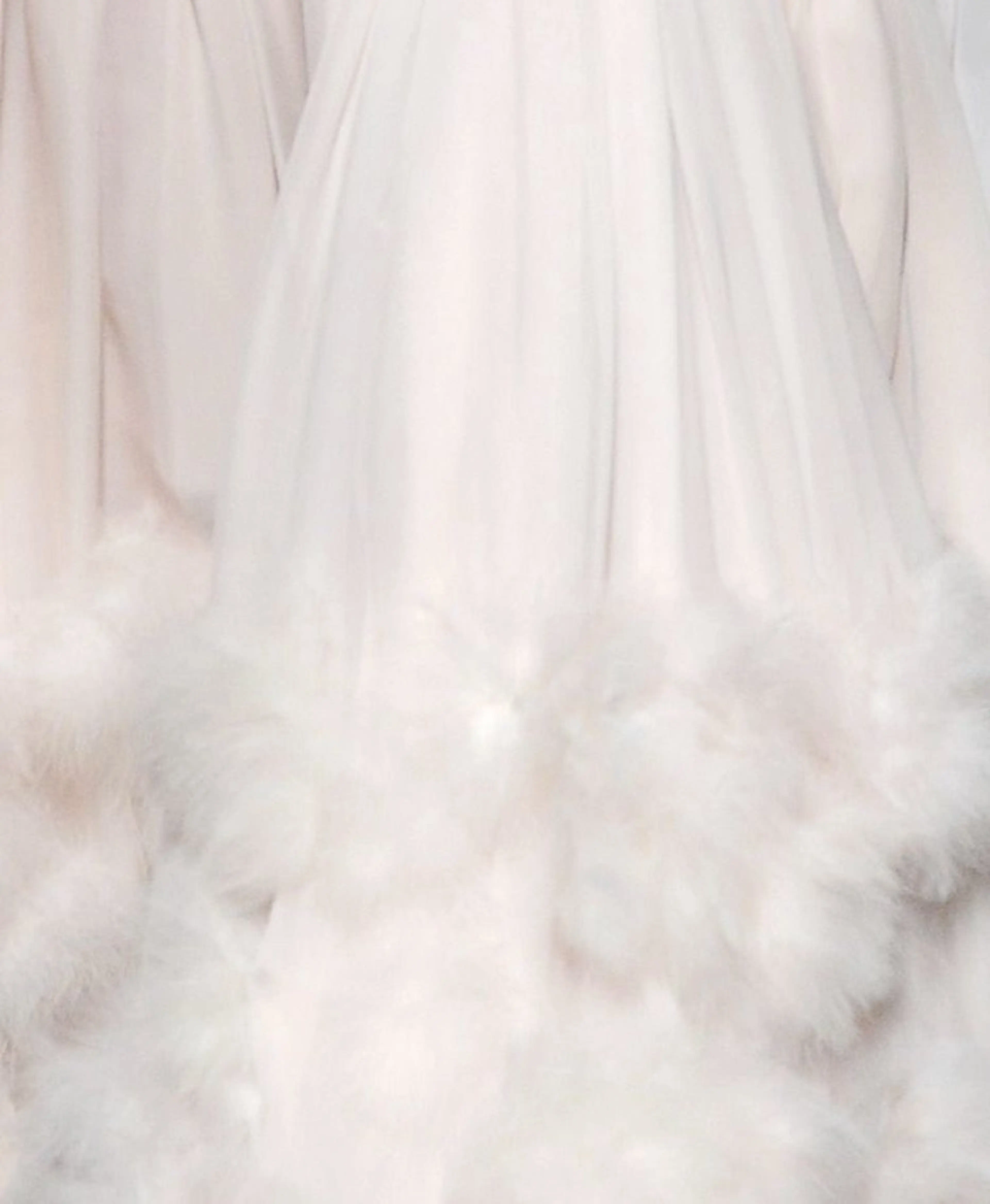 マツエク・マツパ Bianca浦和 misa♡̴⟡.˚のマツエク・マツパデザイン