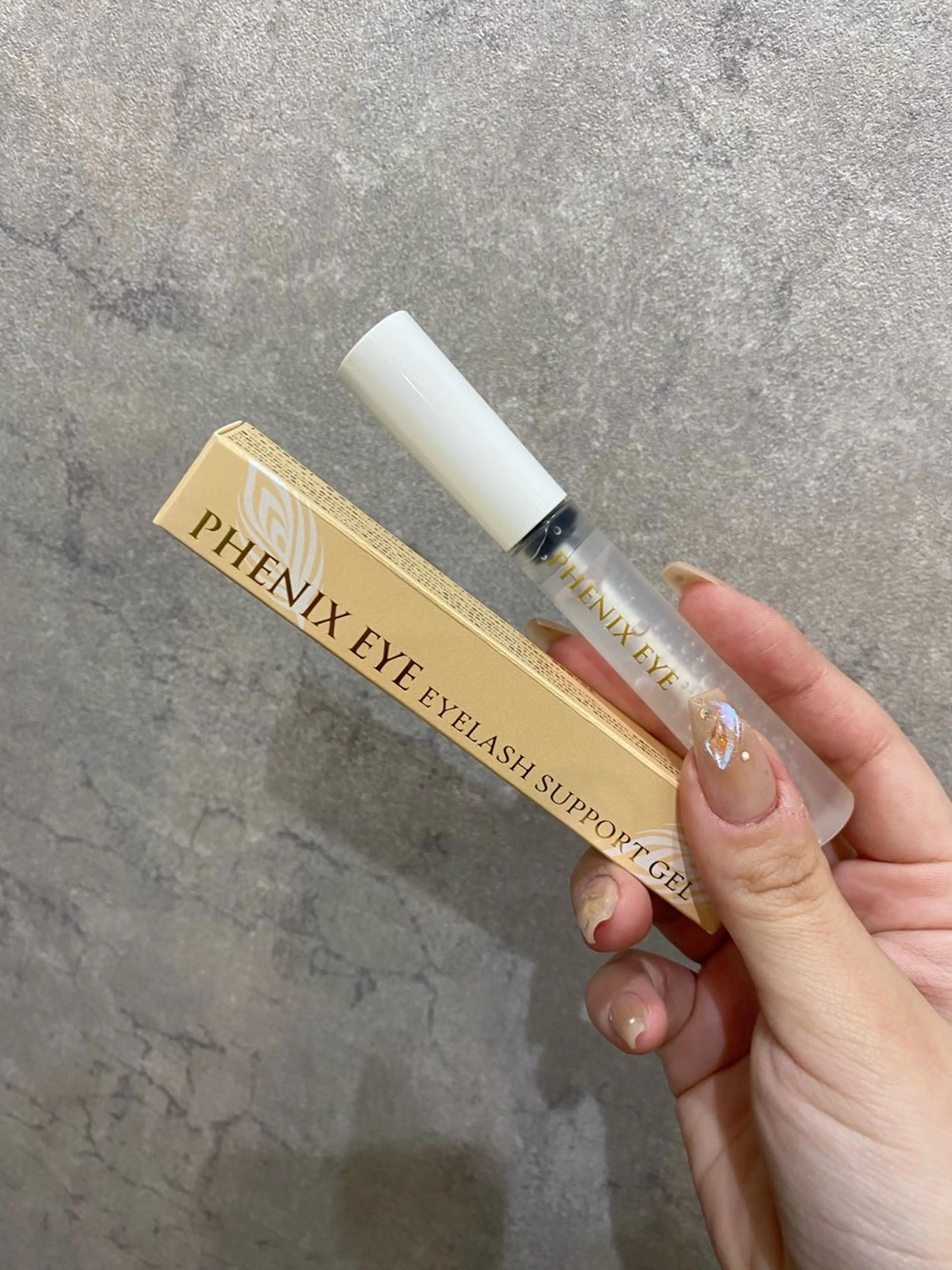 マツエク・マツパ Kaile. 恵比寿所属・kokubo suzuka 恵比寿のマツエク・マツパデザイン