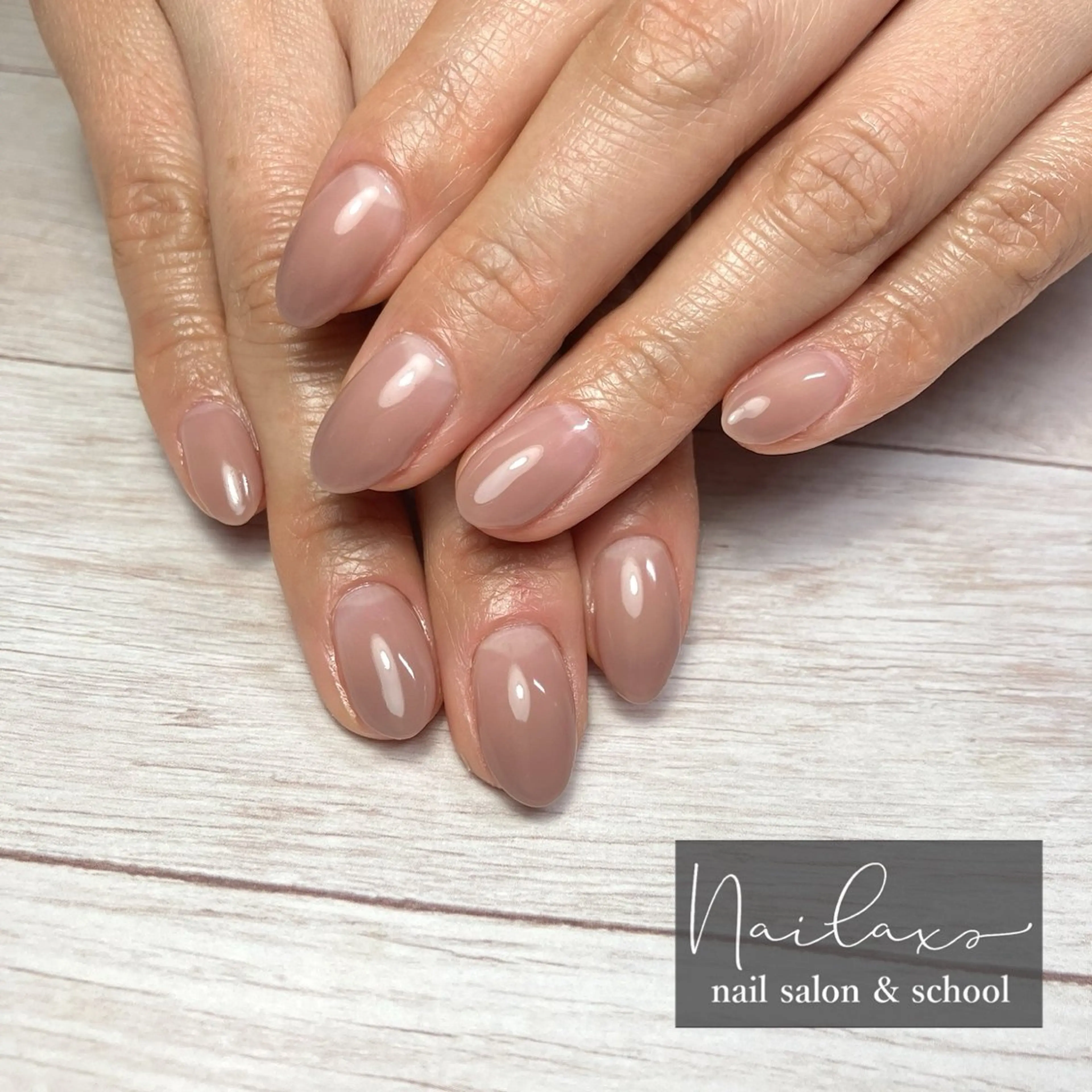 カラグラ・ラメグラ（オフなし）の写真