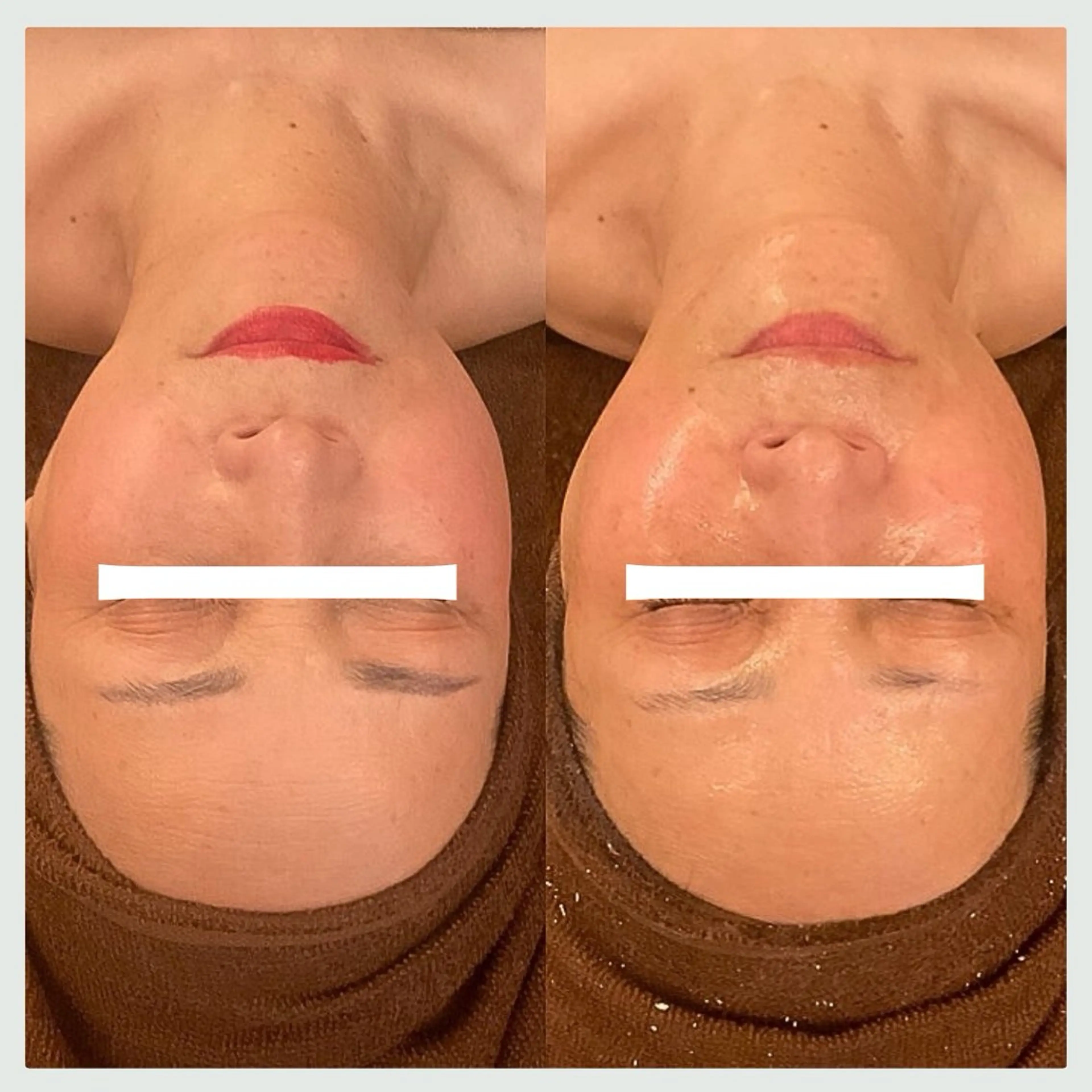 エステ リラク Florence  〜salon de nurse所属・Florence めぐみのエステ・リラクイメージ