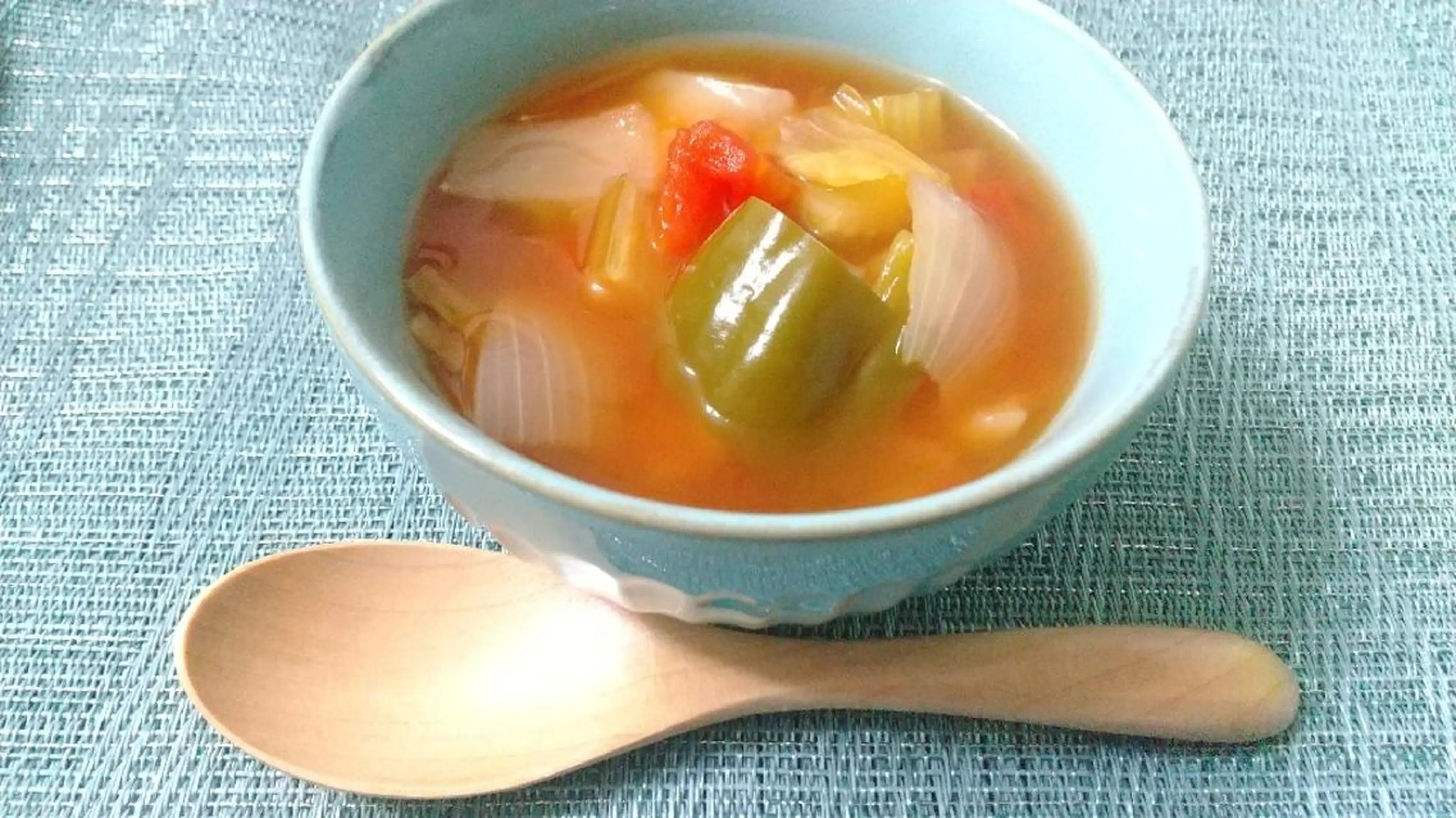 エステ 増田 朋子のエステ・リラクイメージ