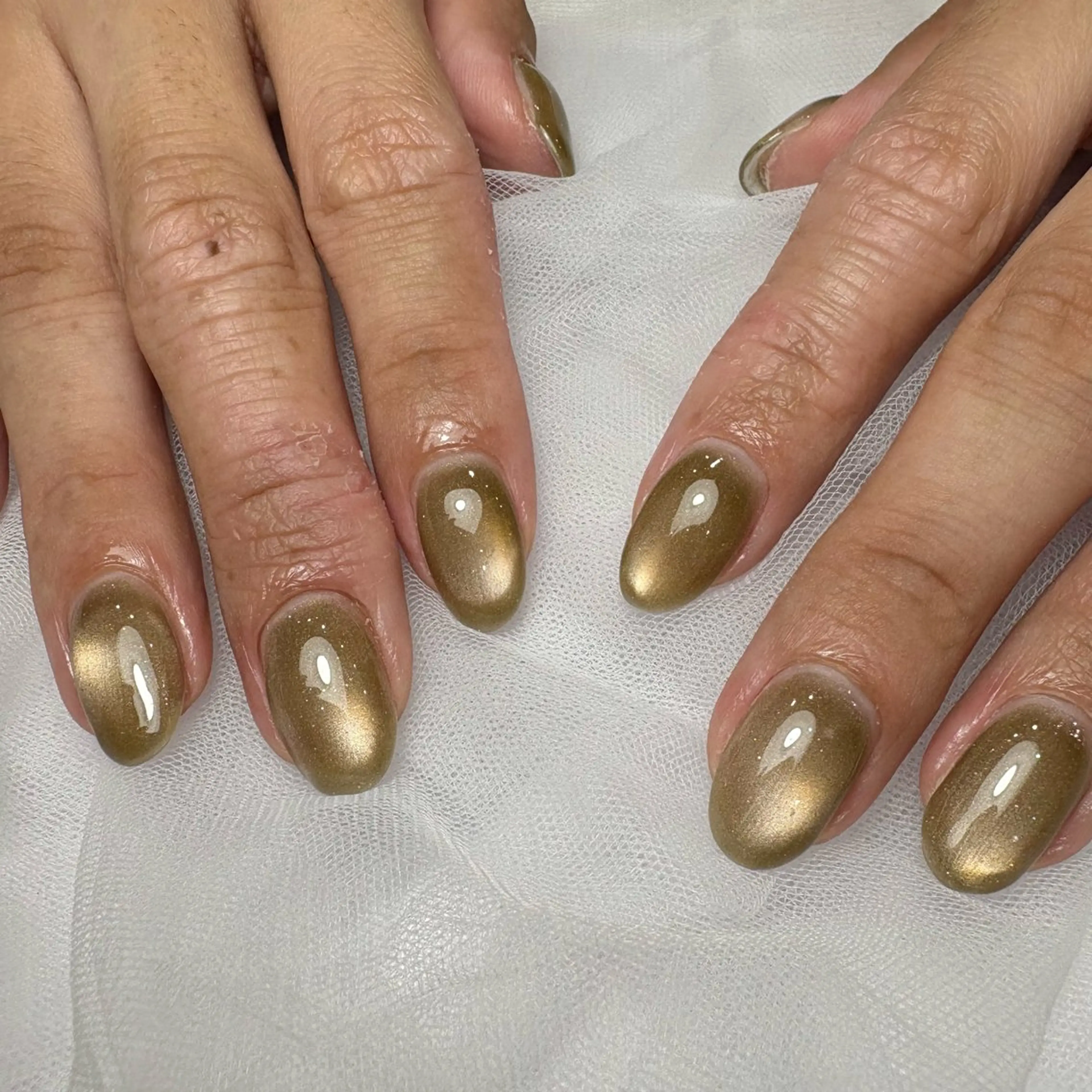 ネイル PADA at VALLANAIL所属・PADA RIMIのネイルデザイン