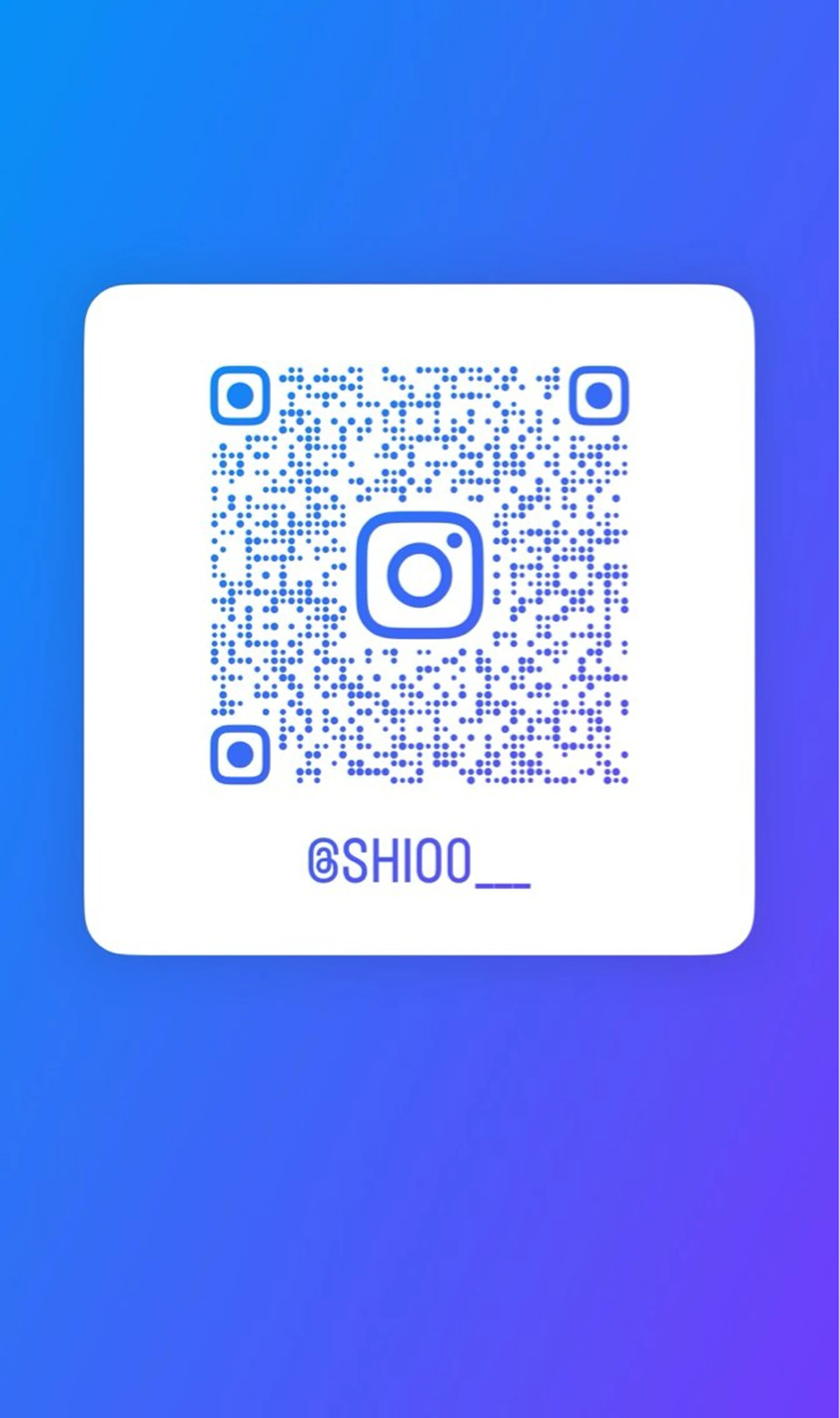 カラー パーマ メンズ ヘアカラー 🦮shiori アイドルオタク🦮のヘアスタイル