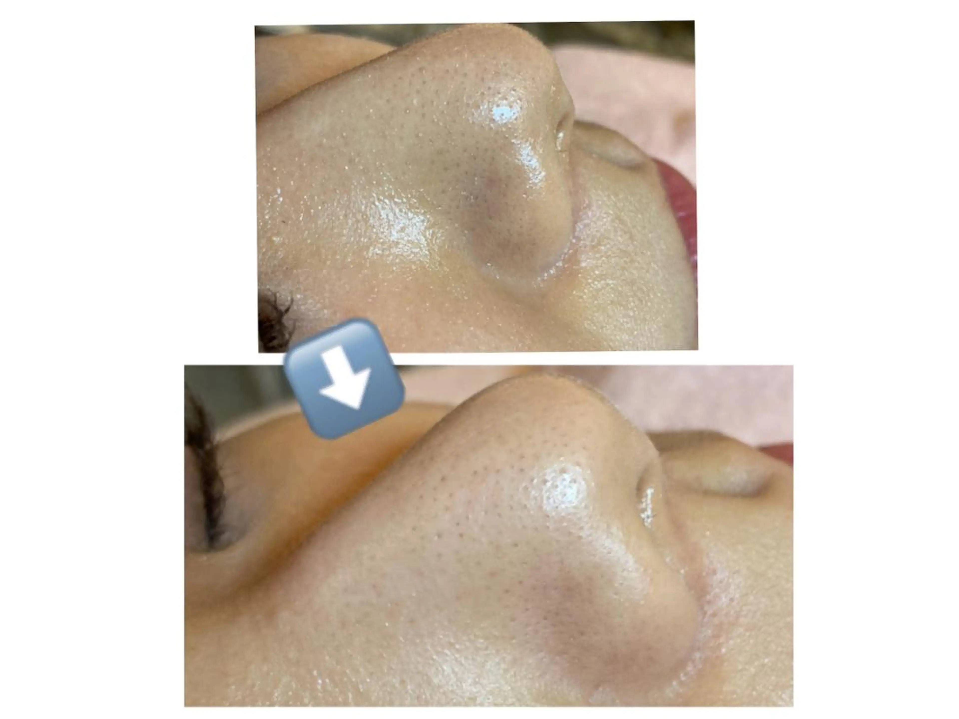 エステ ビューティアス〜Beautyus〜所属・山田 美夕紀のエステ・リラクイメージ