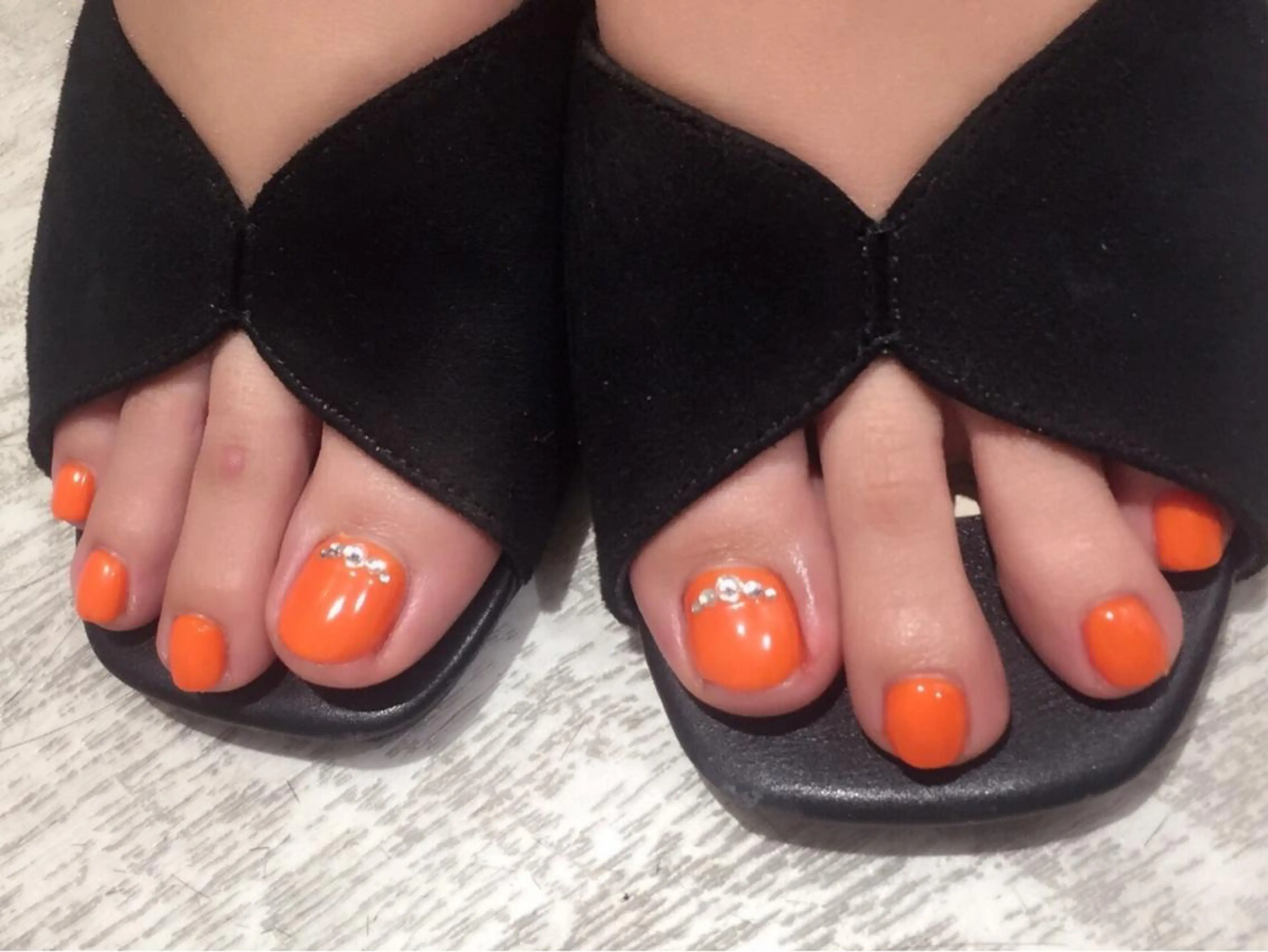 ネイル Salon Ｋのネイルデザイン