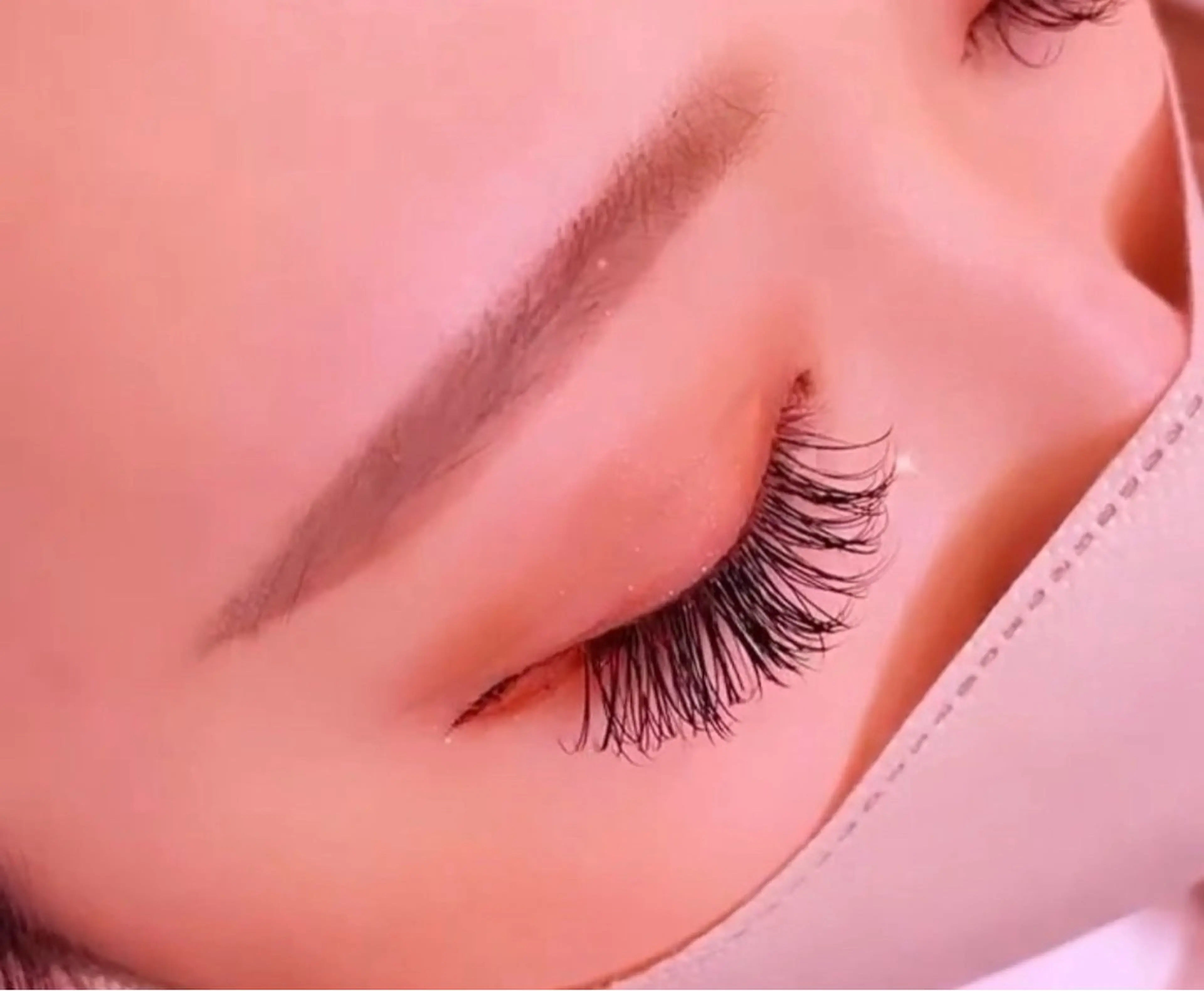 マツエク・マツパ hair＆make Earth土気あすみが丘所属・Earth土気店 ムカイユタカのヘアスタイル