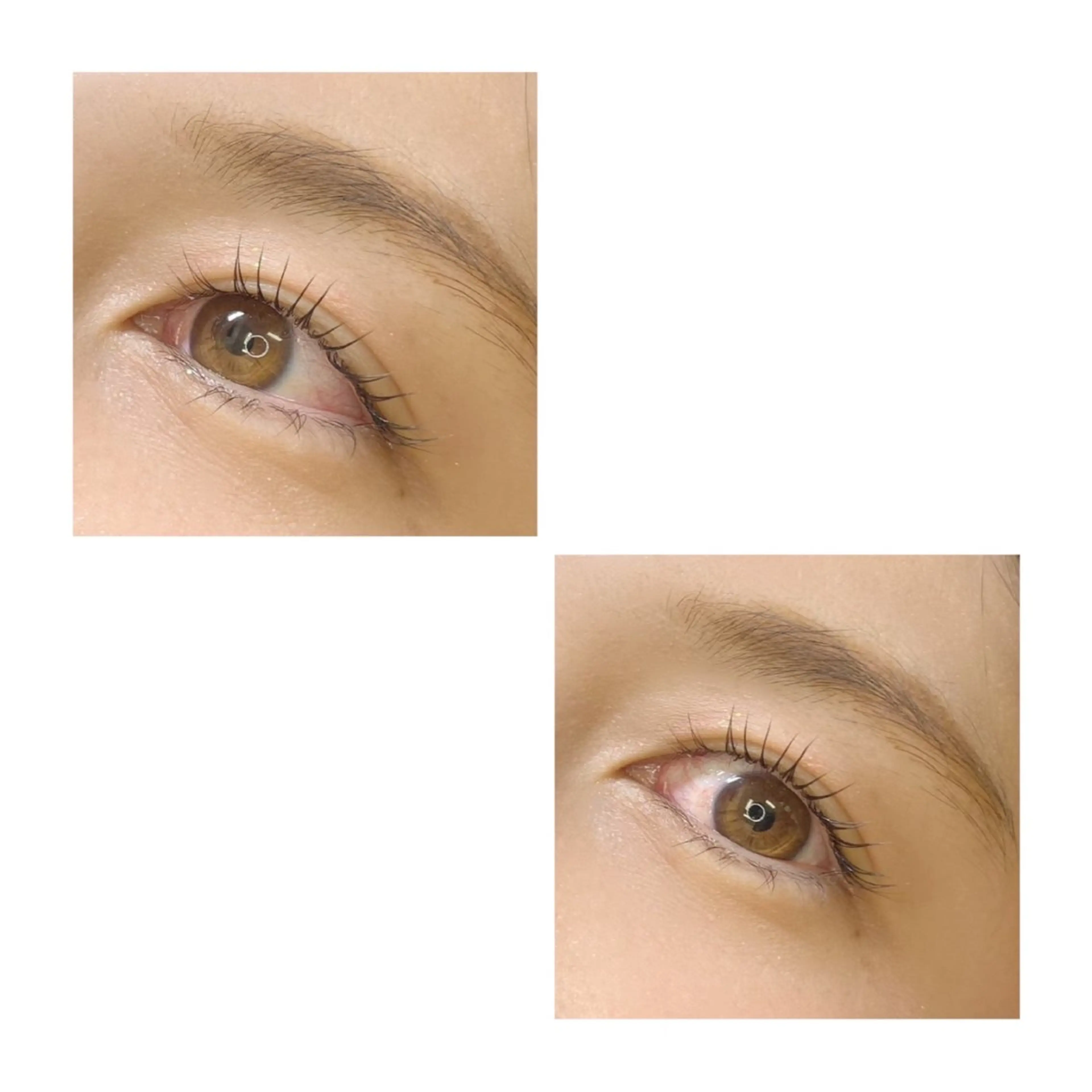 マツエク・マツパ LaniRoom所属・Lani Roomのネイルデザイン