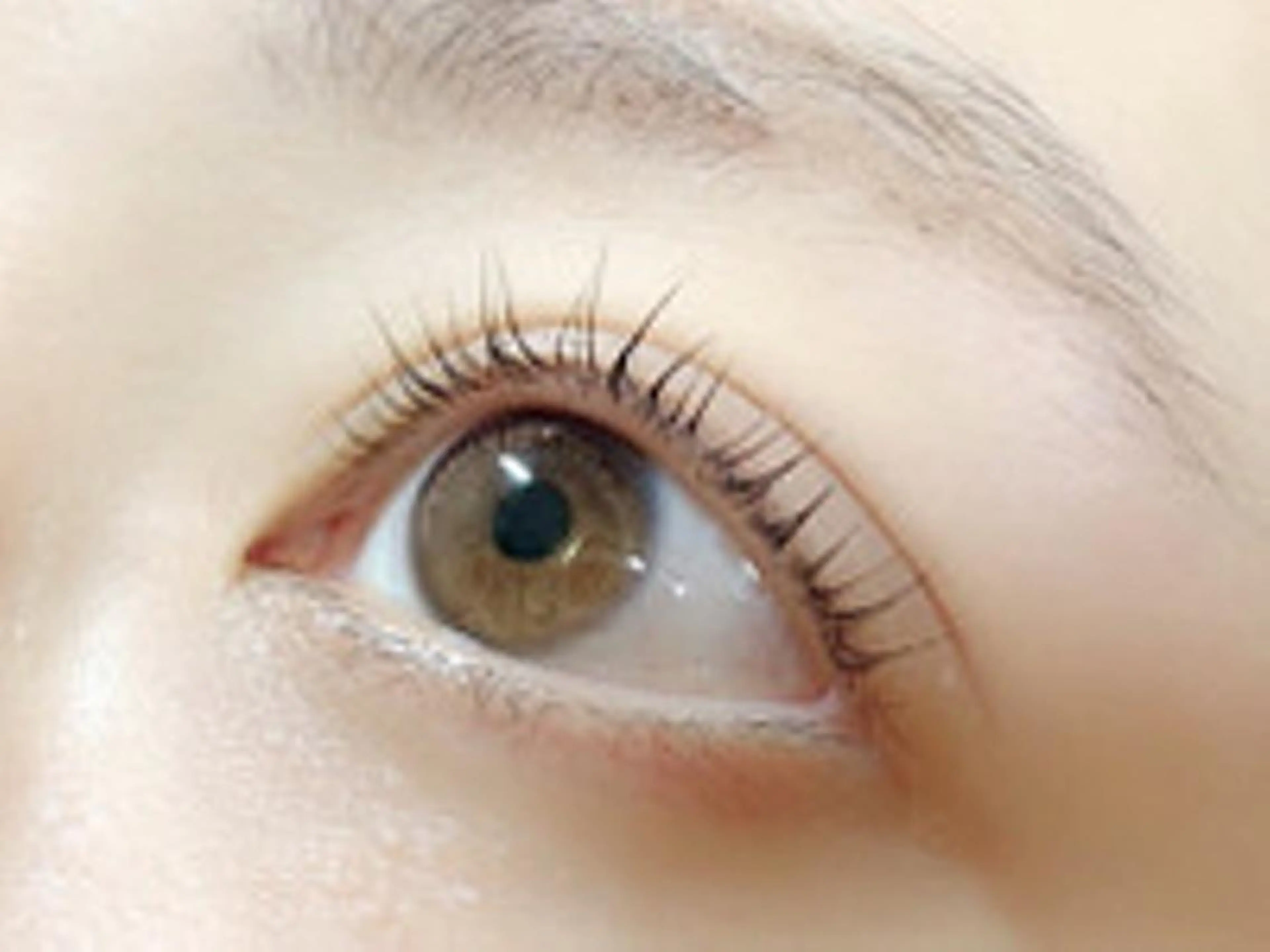 マツエク・マツパ マツパ ヘアアンドステ  シラトリ所属・シラトリ カヨのマツエク・マツパデザイン