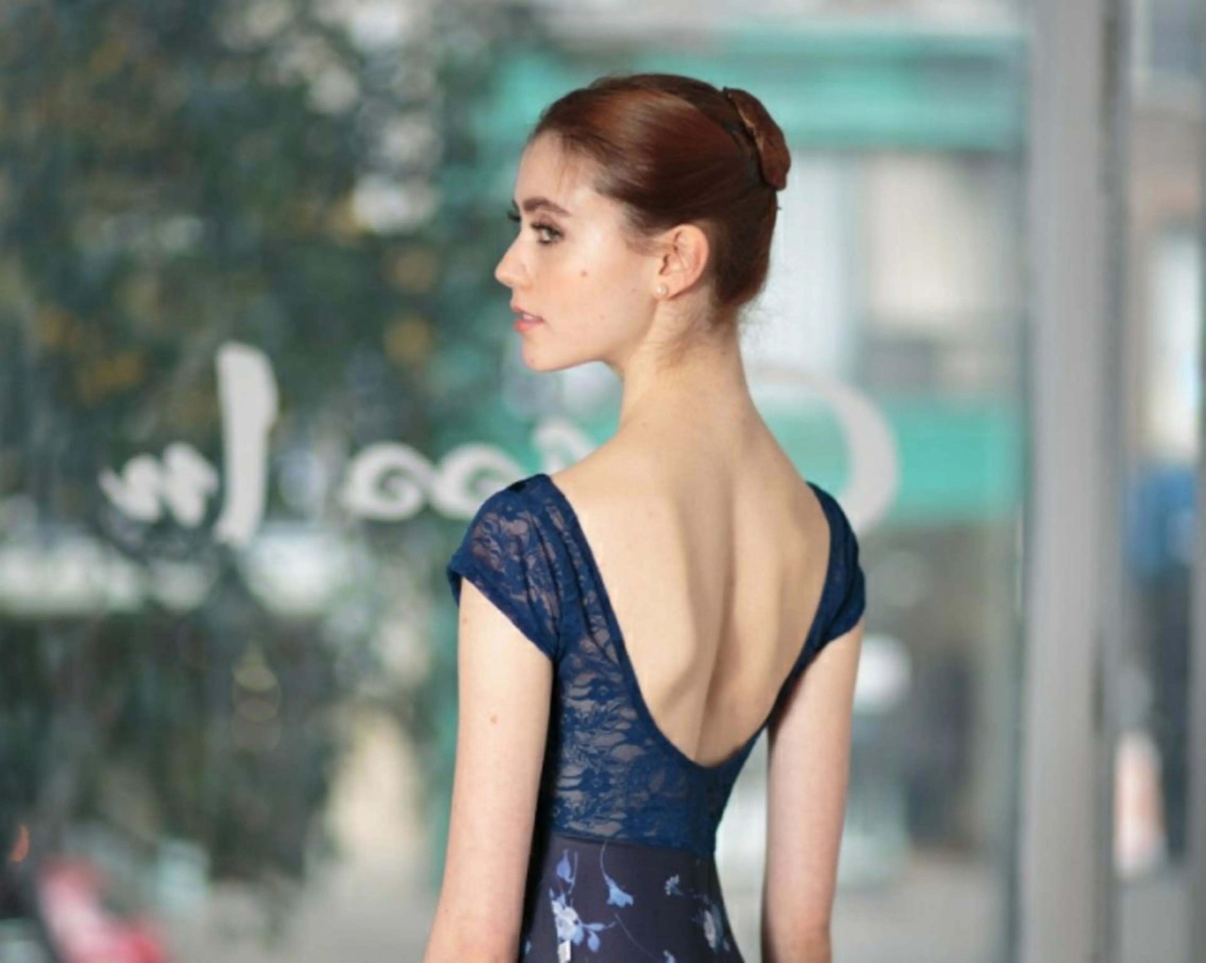 アーユルヴェーダ120分×3回コース（1回　ヘッド+DTXフェイシャル付き）の写真