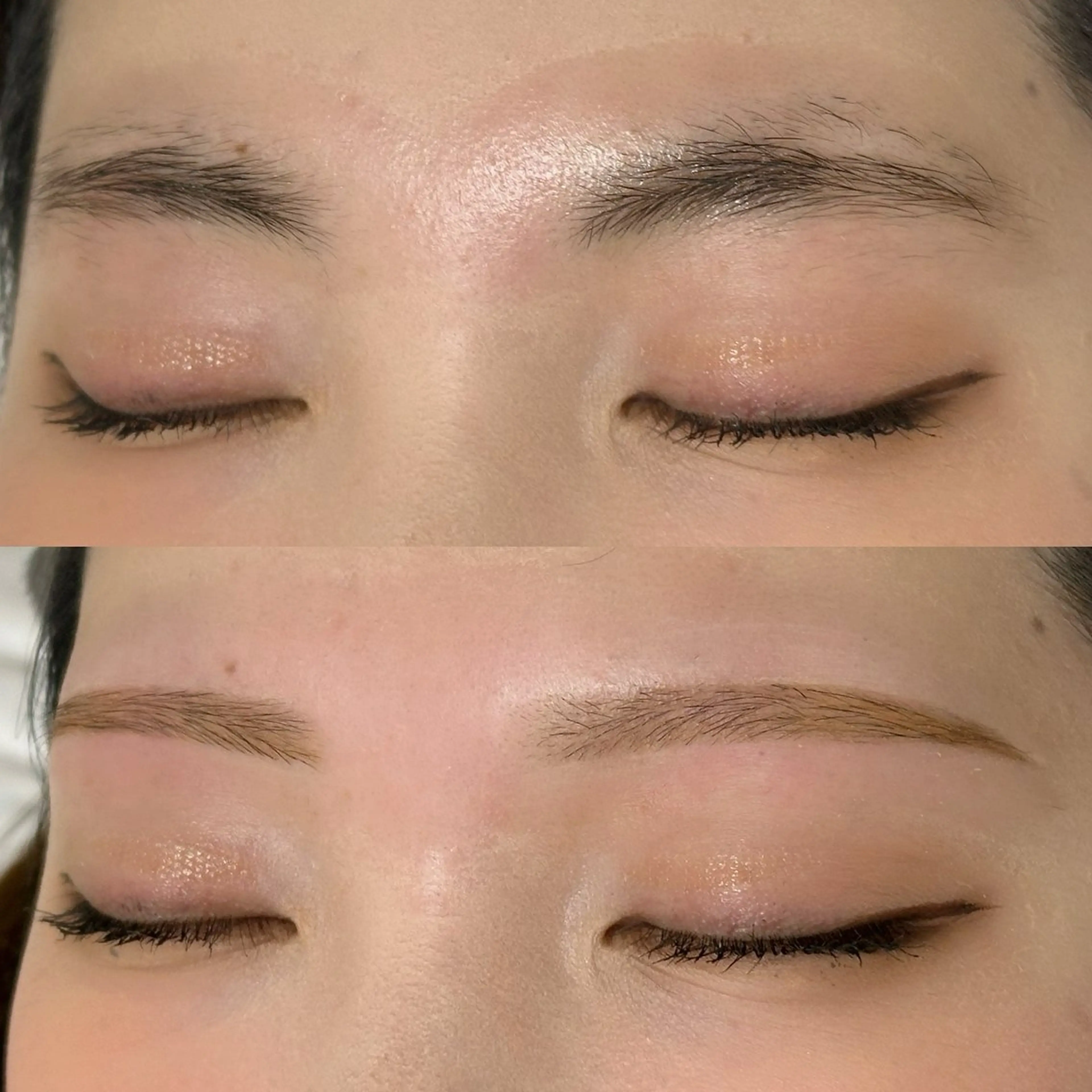 アイブロウ ワックス脱毛 眉カット その他(アイブロウ) vico名古屋栄店所属・🌺+vico 栄店 🌺MAYUKIの眉毛・アイブロウイメージ