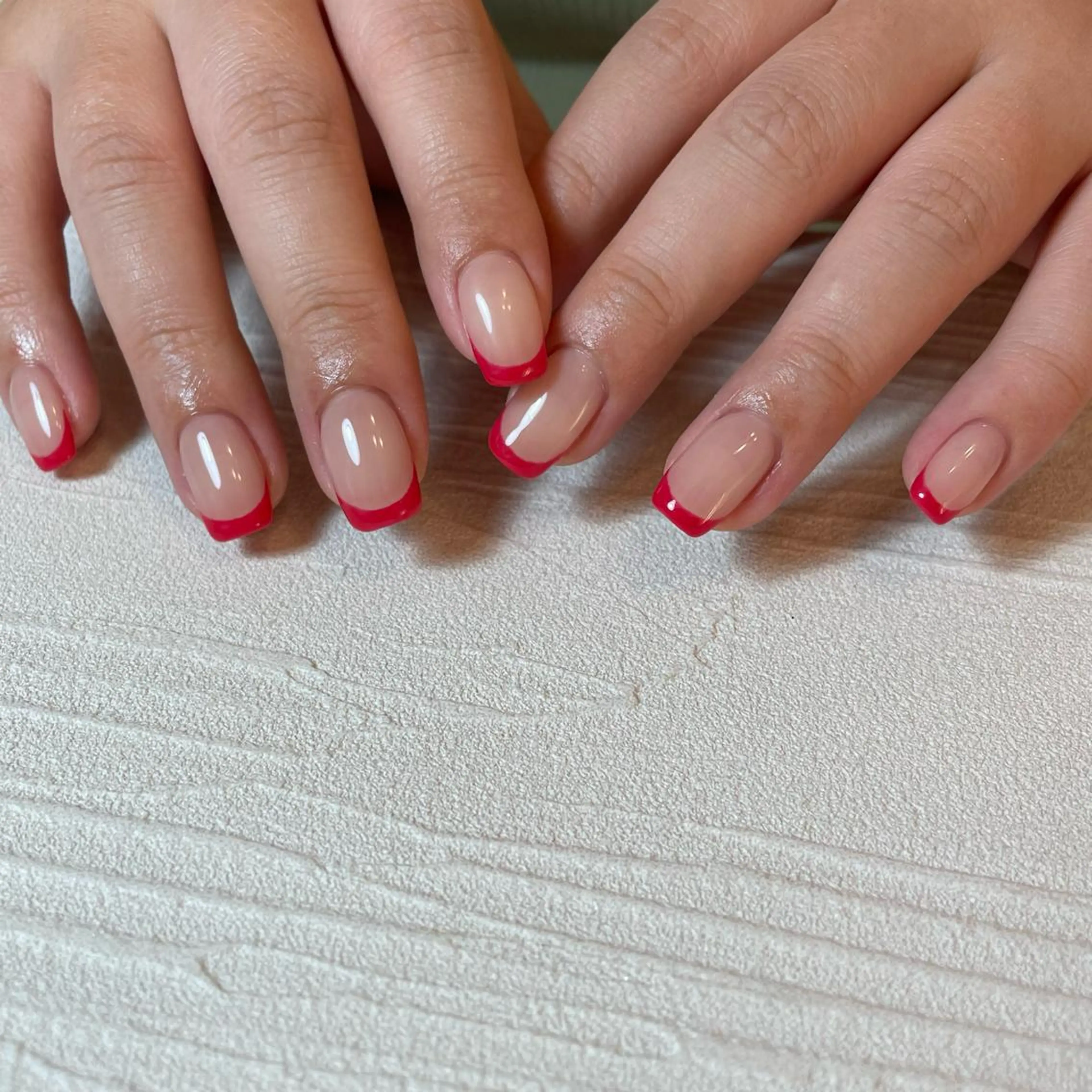 ネイル Ami 🦥のネイルデザイン