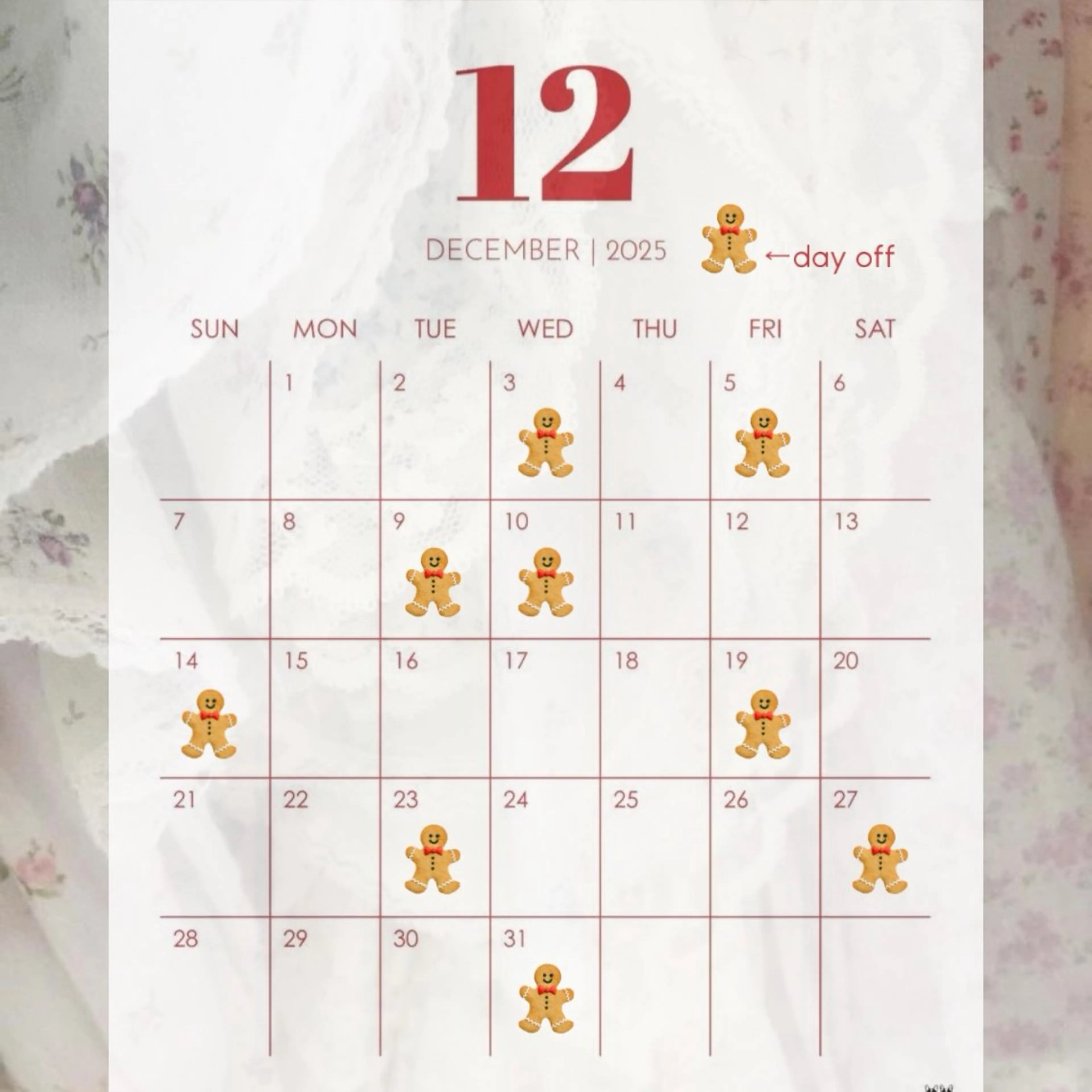 ネイル sayuri ໒꒱のネイルデザイン