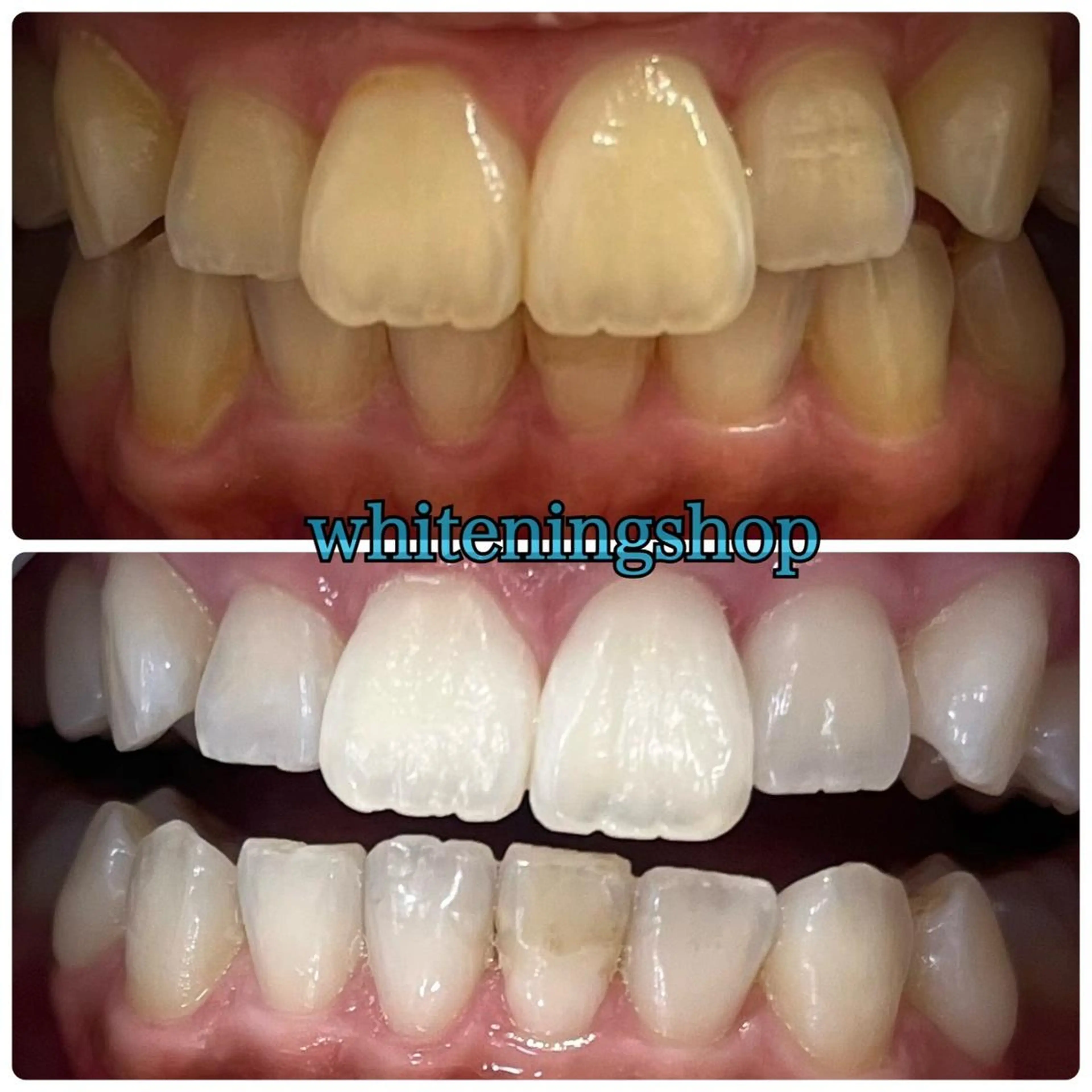 メンズ ホワイトニング ショップ千葉店のその他イメージ