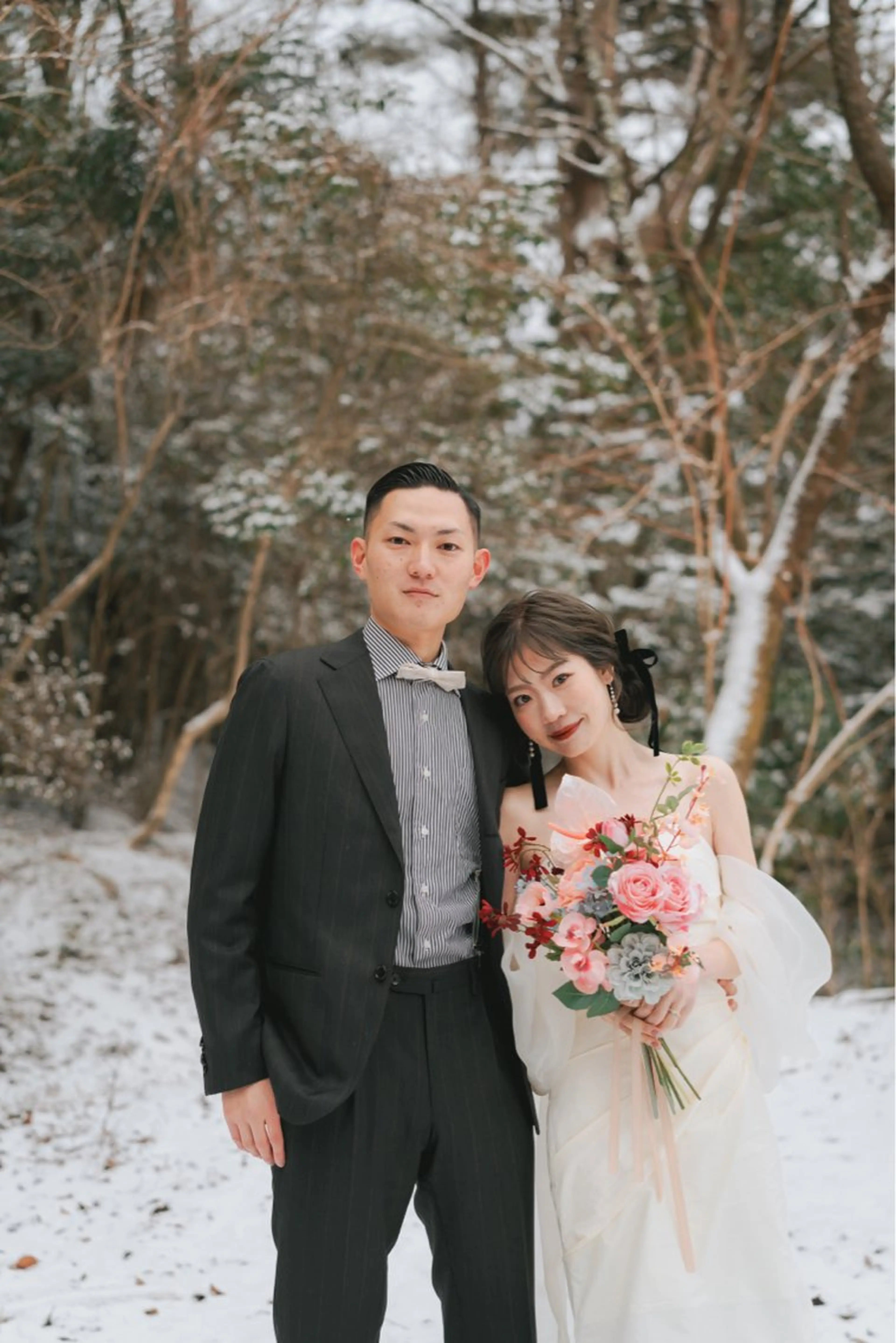 ヘアセット アイラッシュ kanaのヘアスタイル