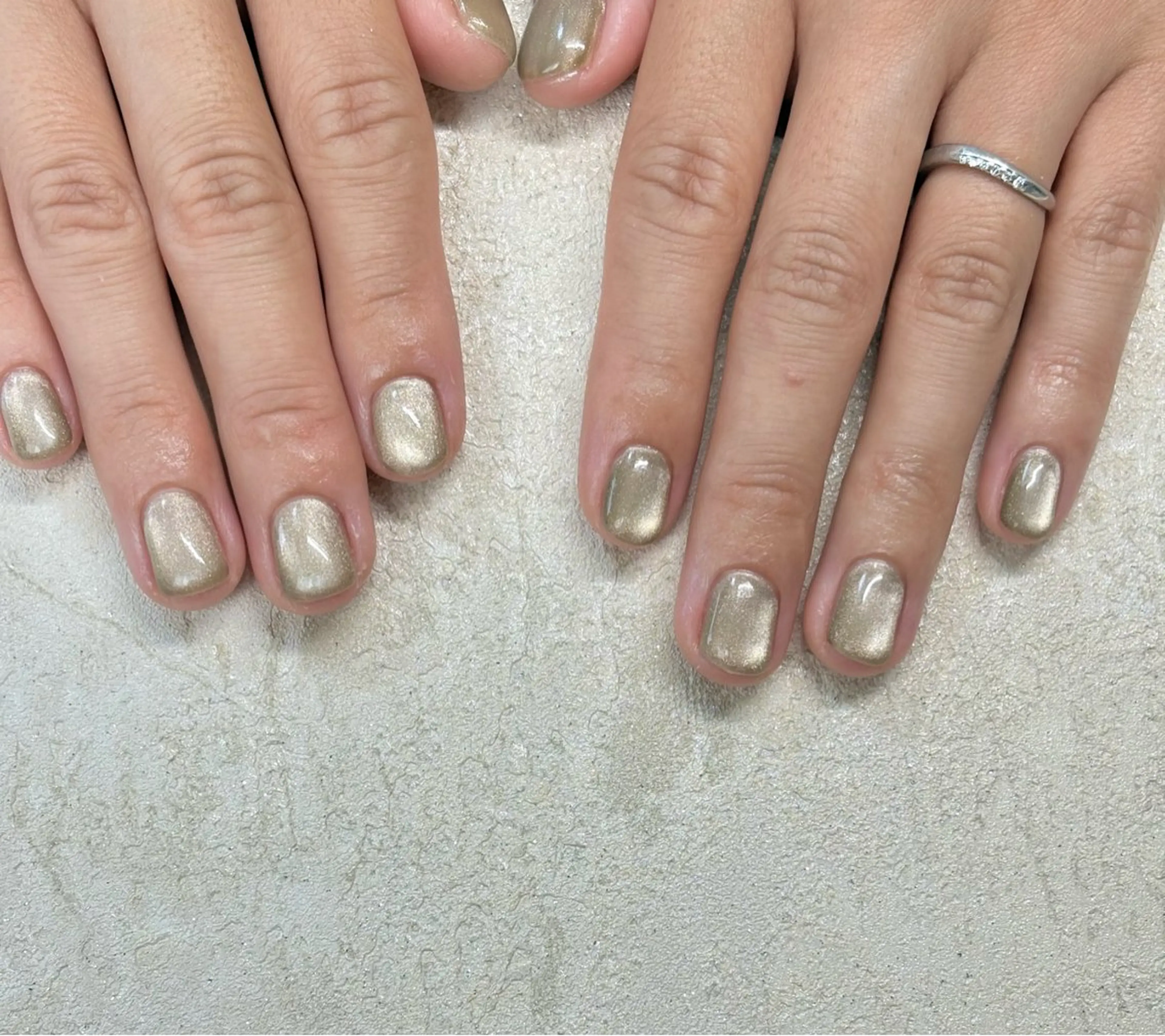 ネイル Queen‘s nailのネイルデザイン