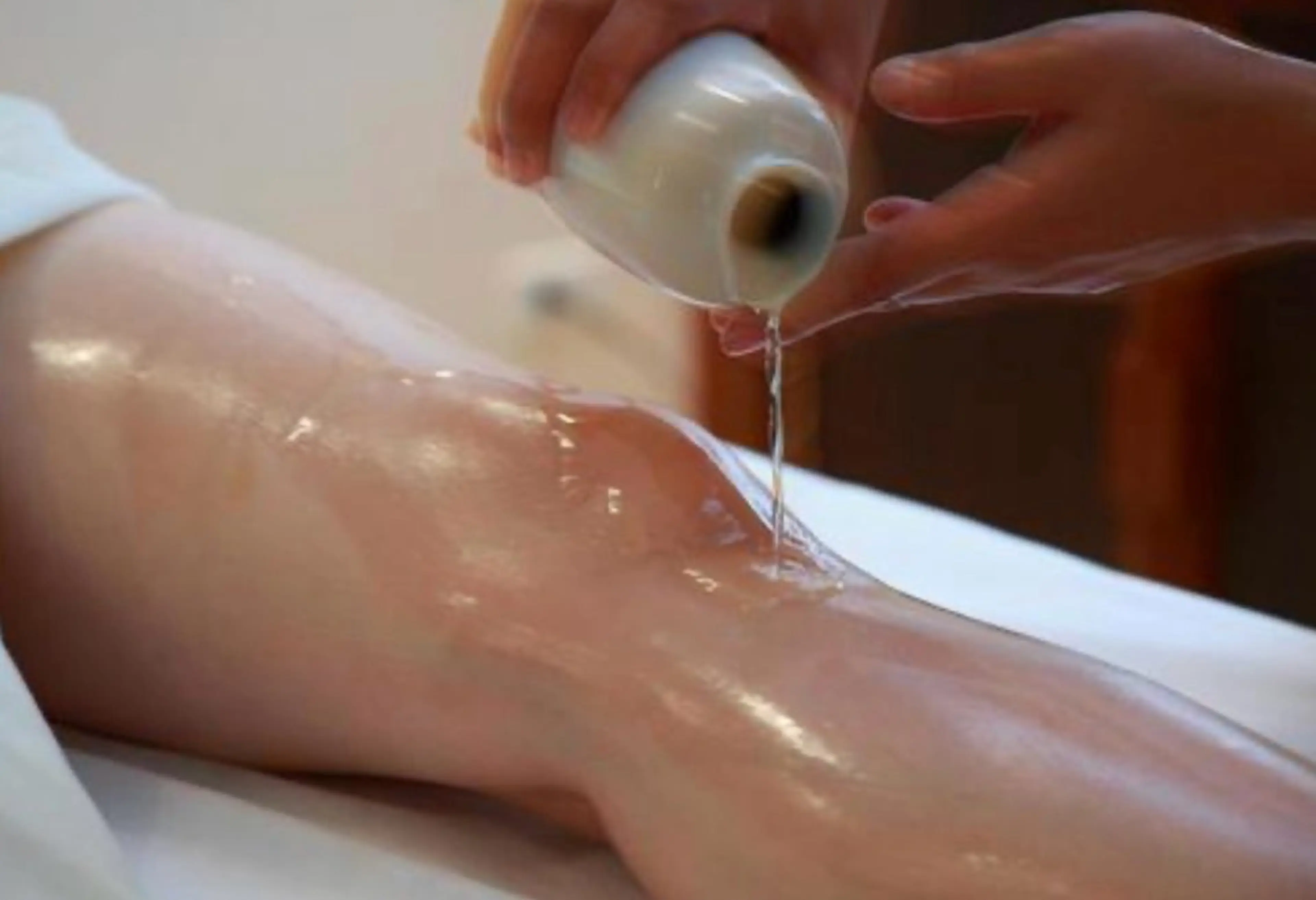 松戸 ラフィールのエステ・リラクイメージ