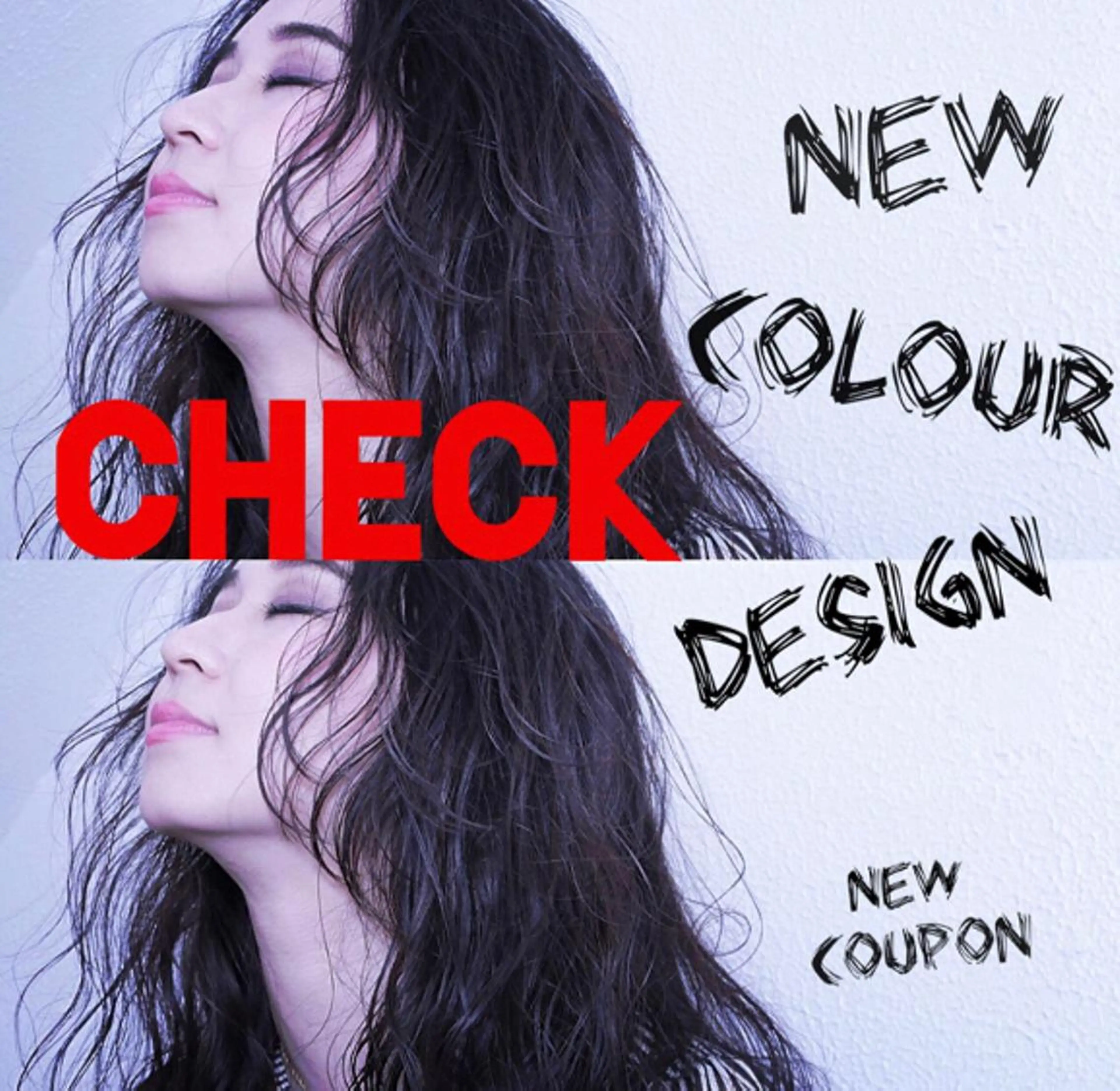 SALOWIN三軒茶屋店所属・髪質改善/艶髪 やまなかのヘアスタイル