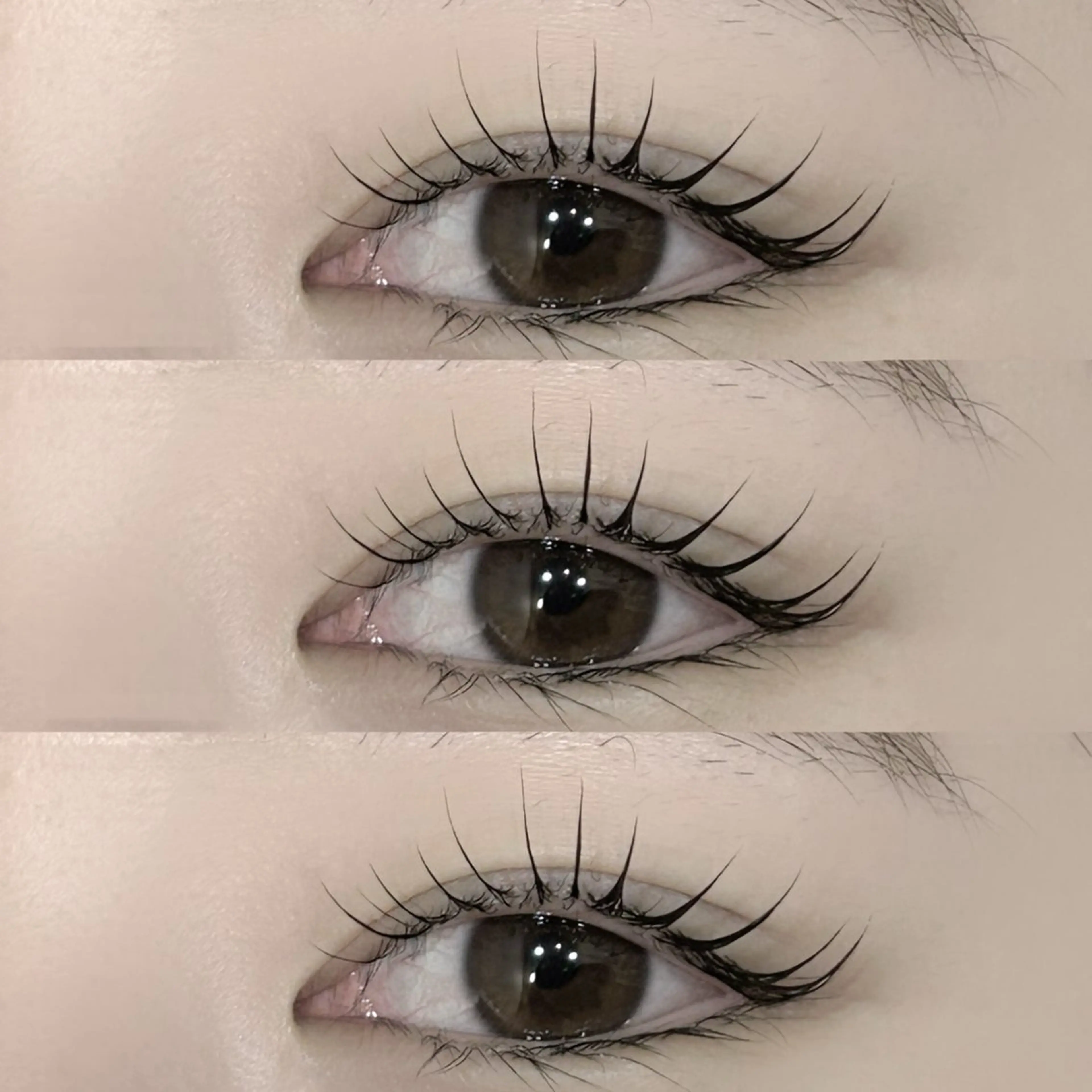 【 学生限定 】♥️学割メニュー¥4950♥️の写真