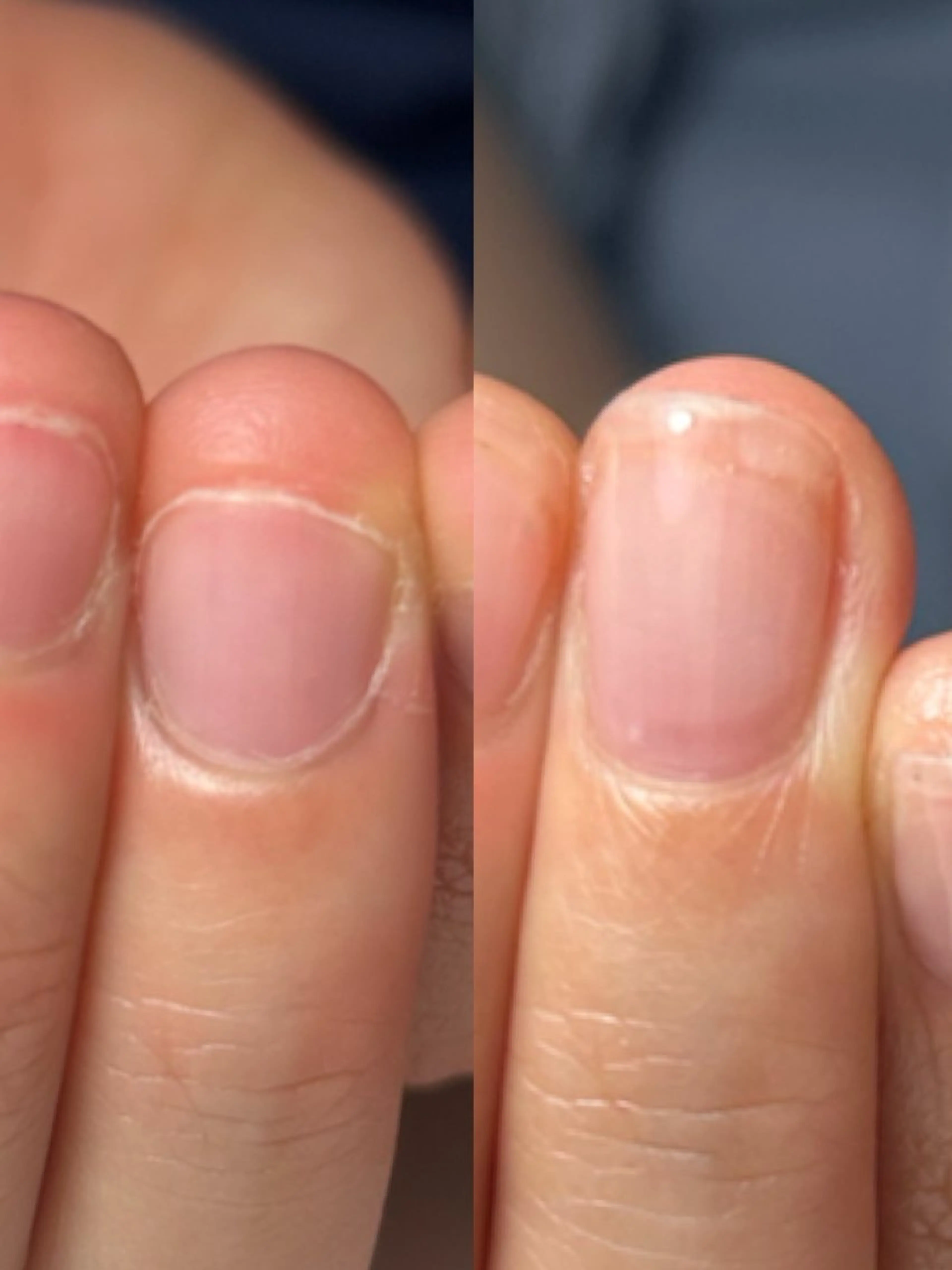 ネイル 卒業式 その他(ネイル) COR.(ｺﾙ)所属・COR. ｺﾙのネイルデザイン