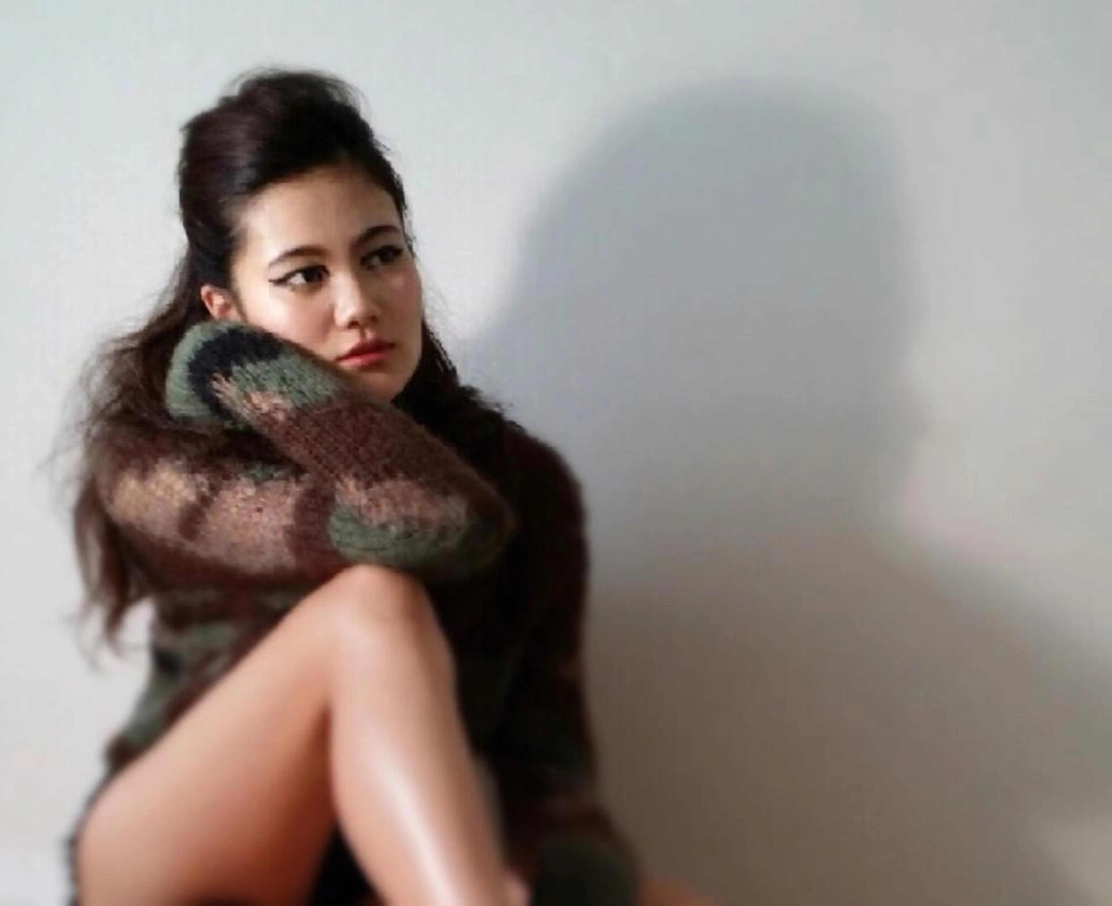 NAP hair owariasahi所属・モリヒロ マサシのその他イメージ