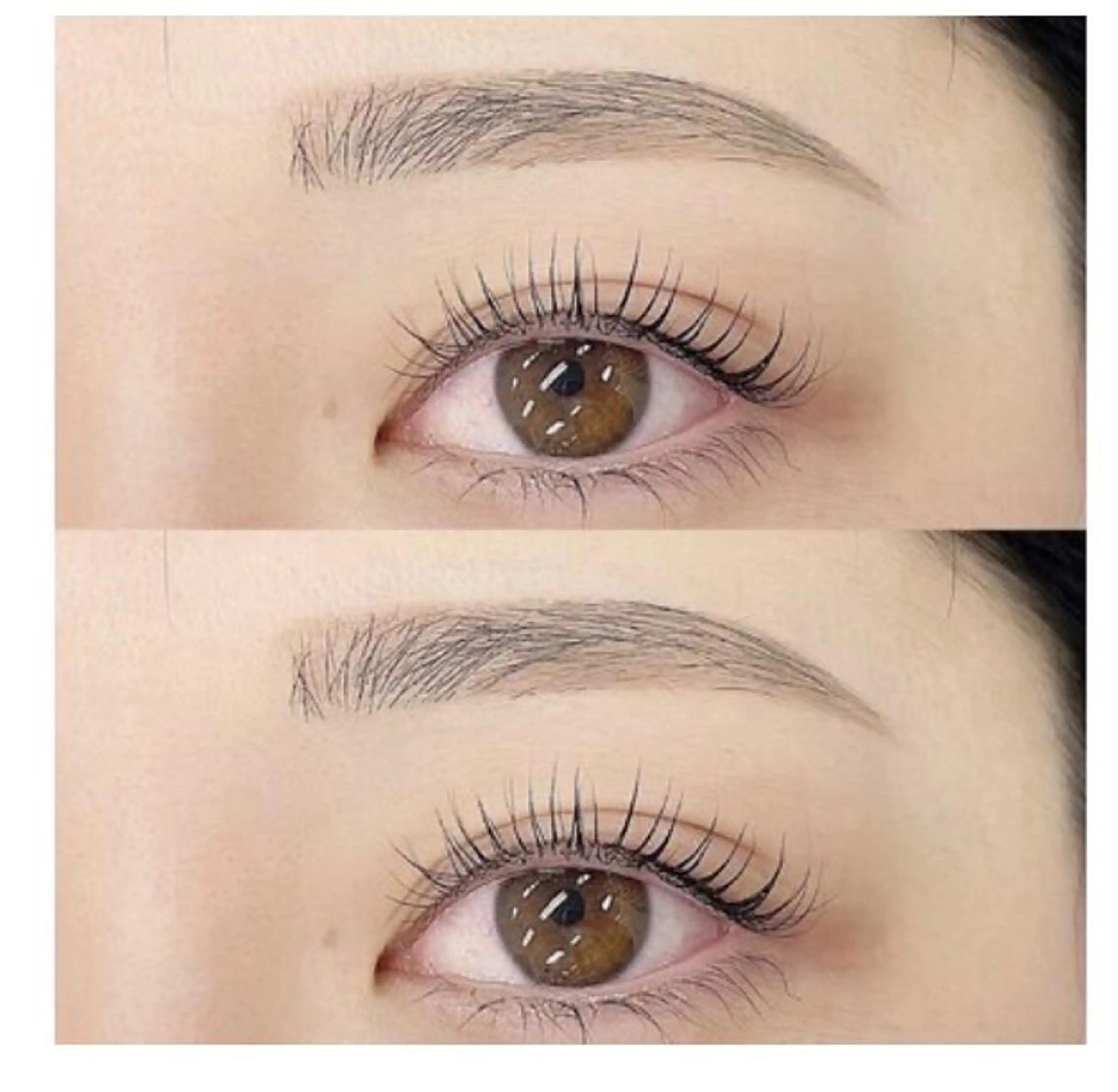 マツエク・マツパ 美容鍼専門サロン Hari Lounge 恵比寿本店所属・菅野 舞のエステ・リラクイメージ