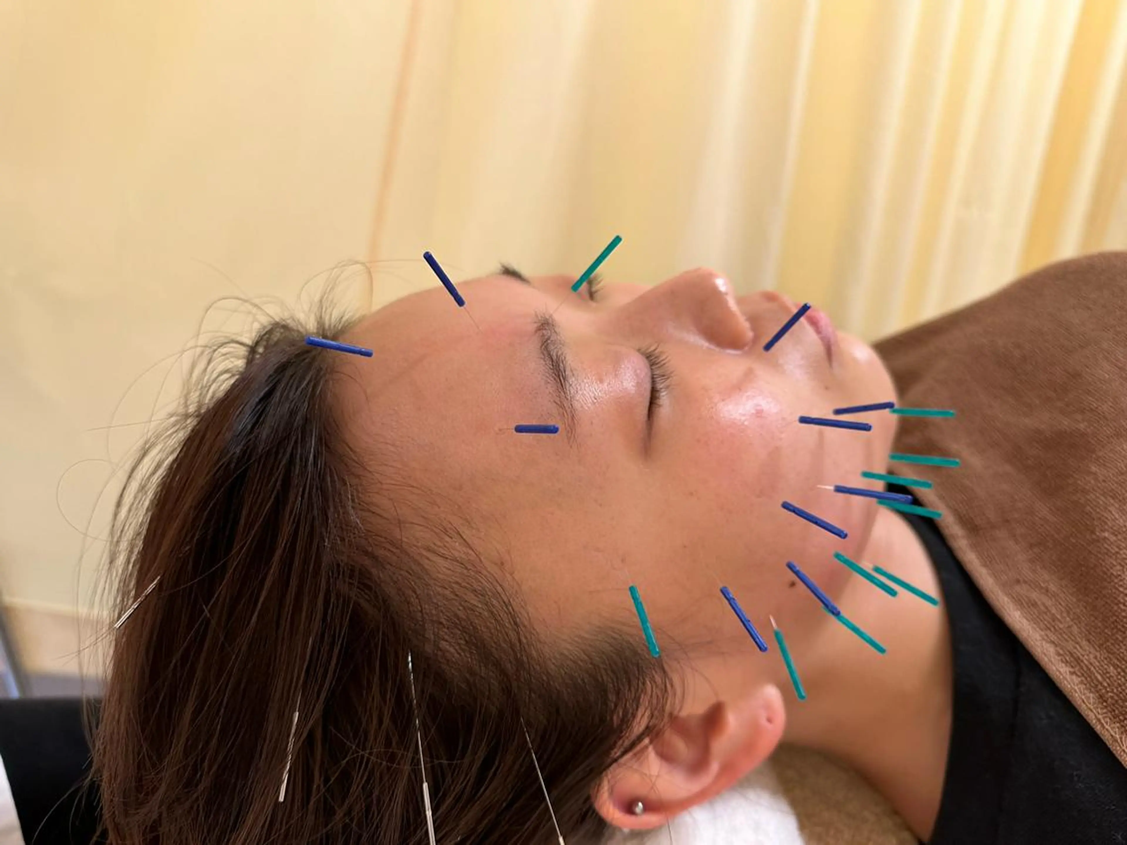 その他 BBB3(ビースリー)所属・脇本 果林のその他イメージ