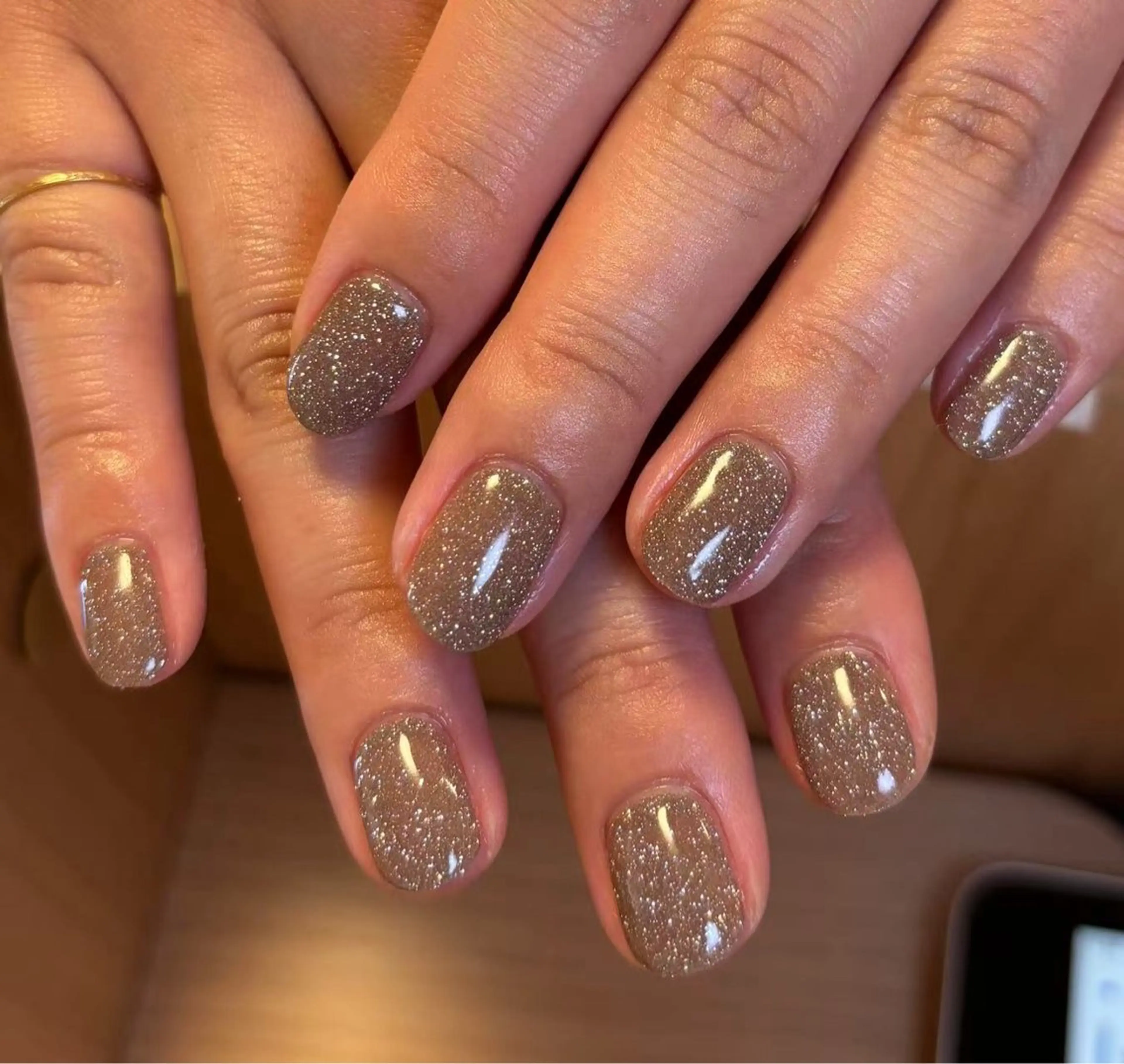 ネイル フラッシュネイル オフィスネイル ハンドネイル 京美人所属・京 美人のネイルデザイン