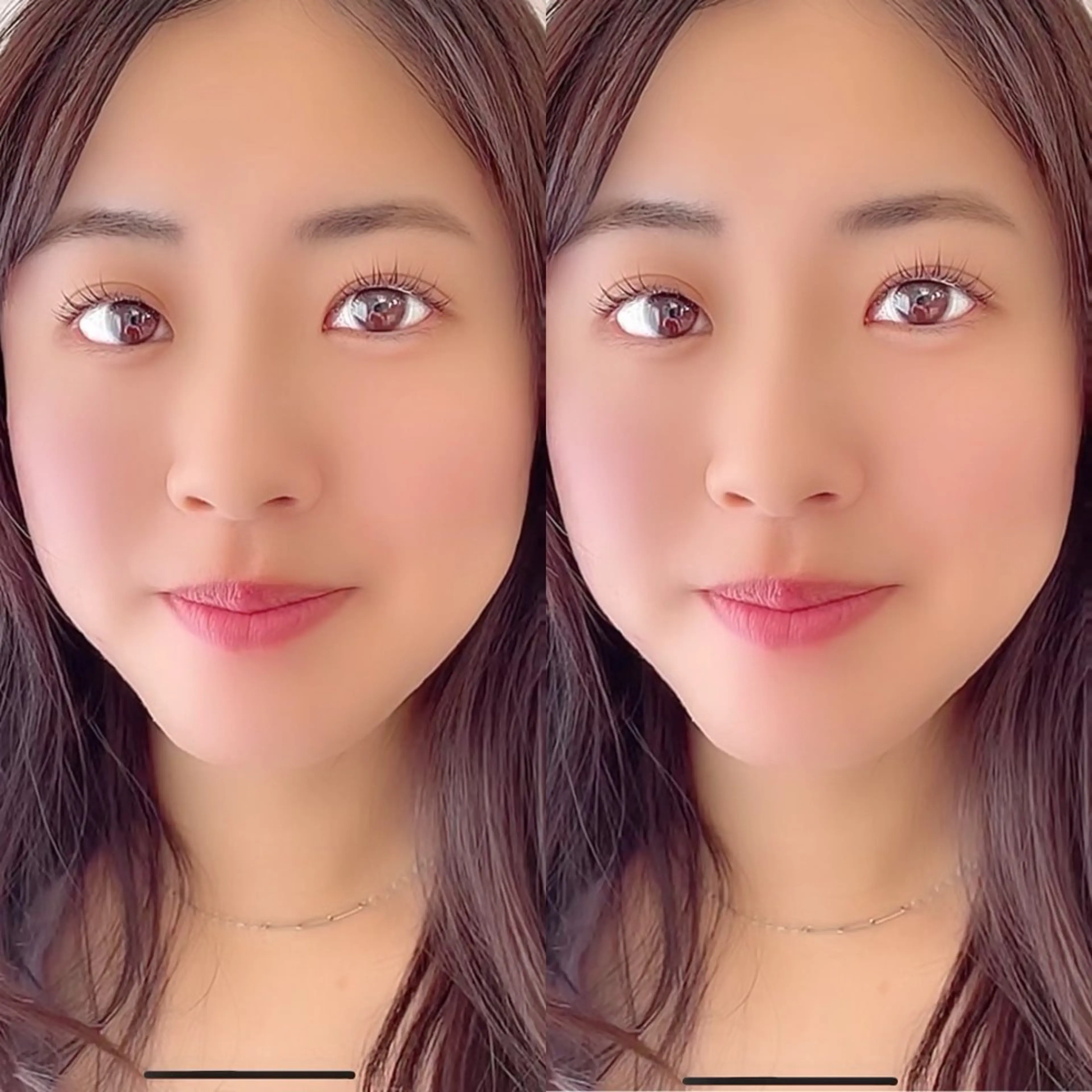 マツエク・マツパ SAKUKU韓国式 まつ毛パーマ専門店のマツエク・マツパデザイン