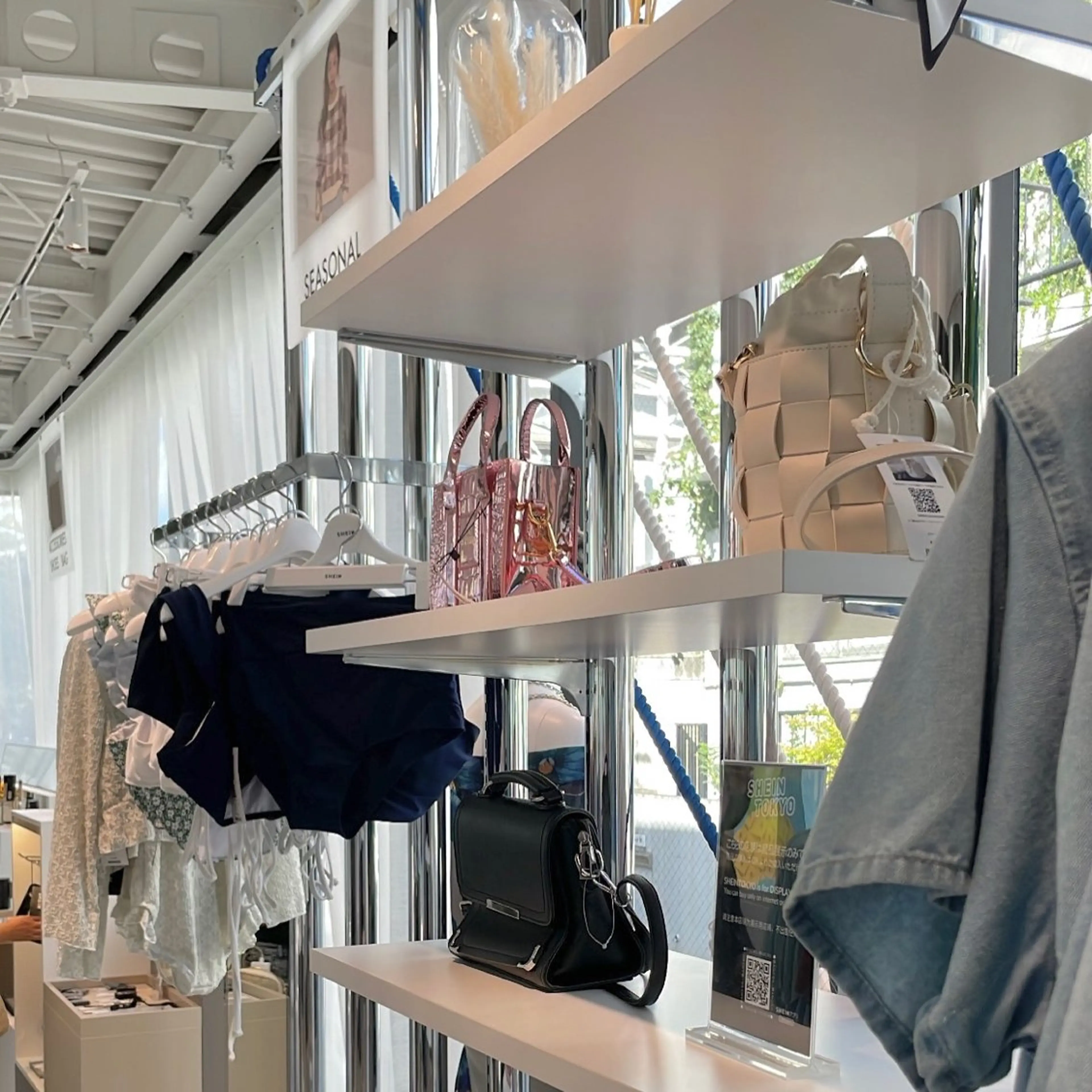 ミディアム カラー ヘアカラー .⋆⟡💖 Marin💖⟡⋆.のヘアスタイル