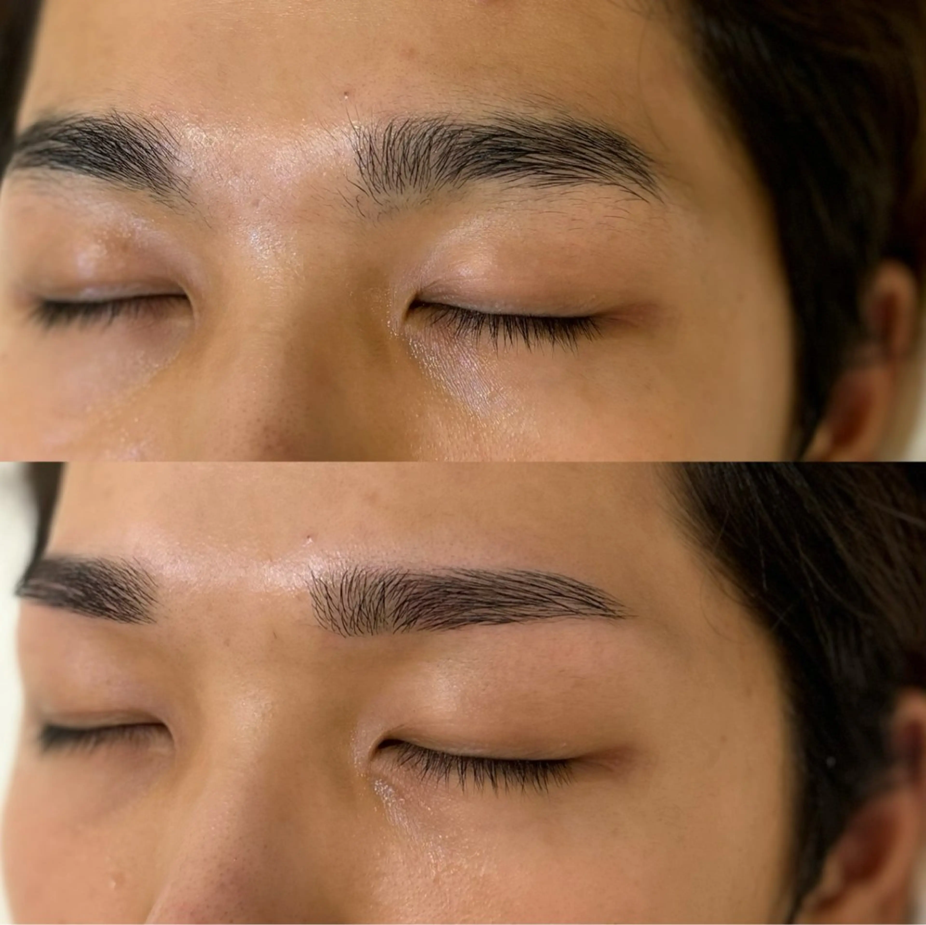 宗野 朱里のその他イメージ