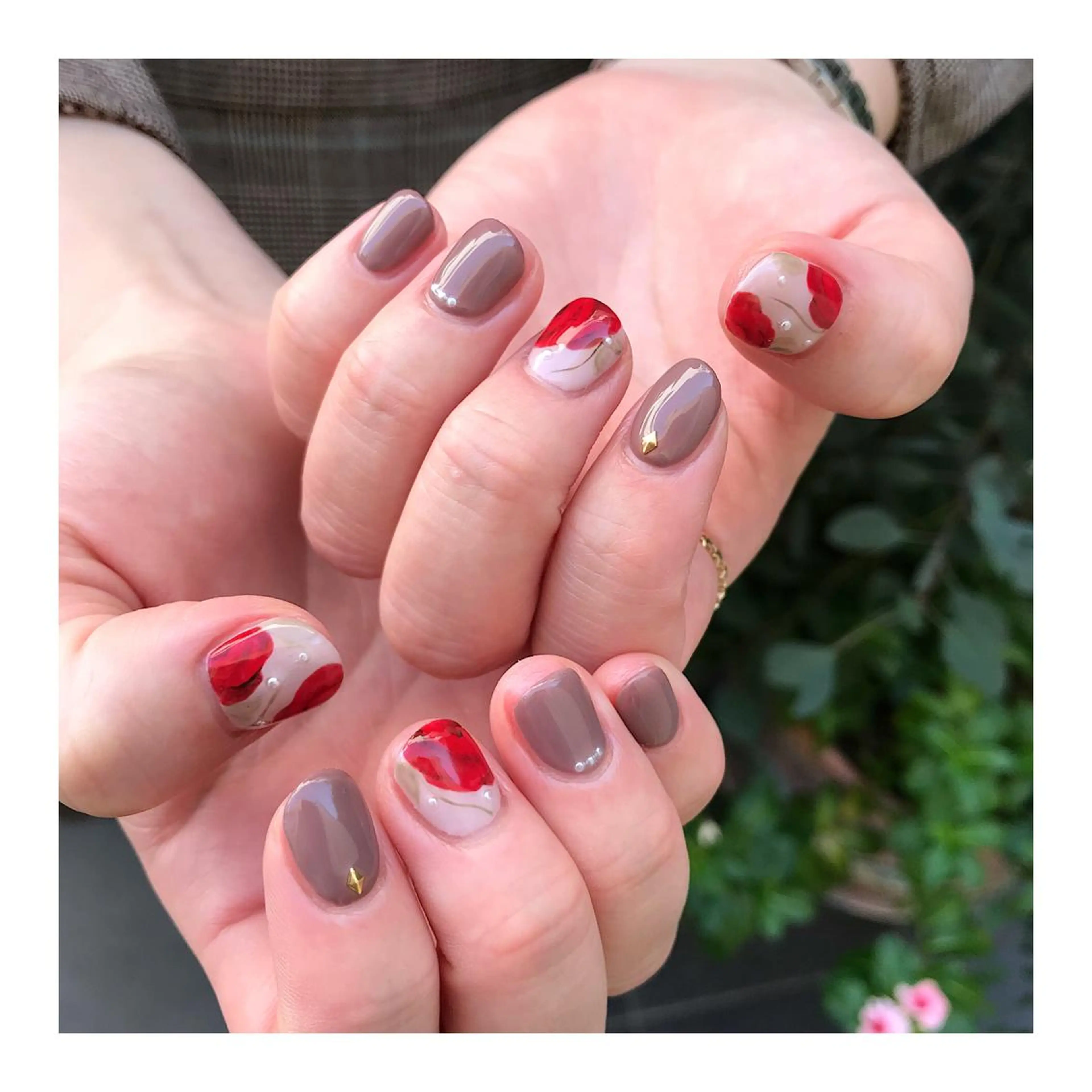 ネイル doux nailのその他イメージ