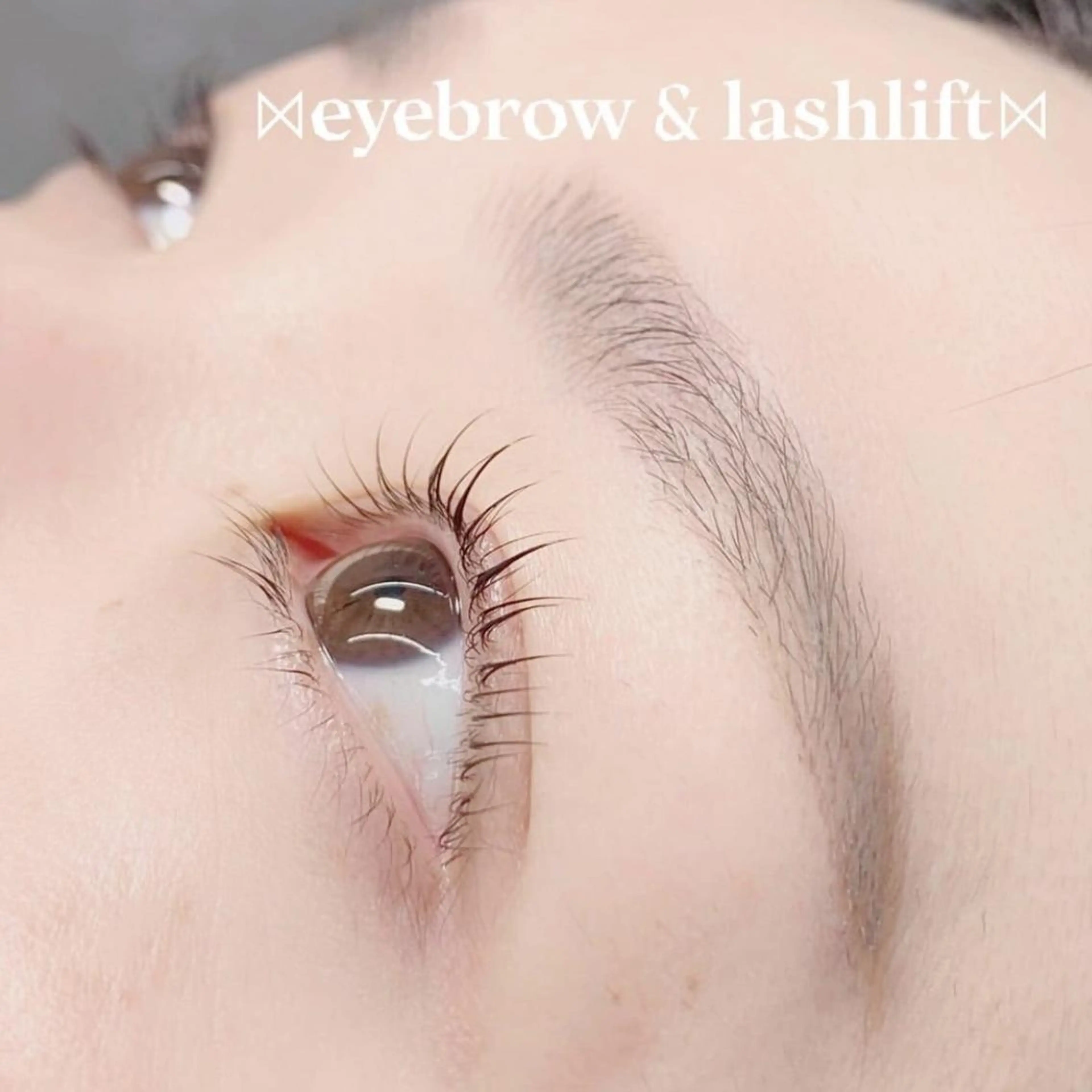 マツエク・マツパ 大竹 さとこのその他イメージ